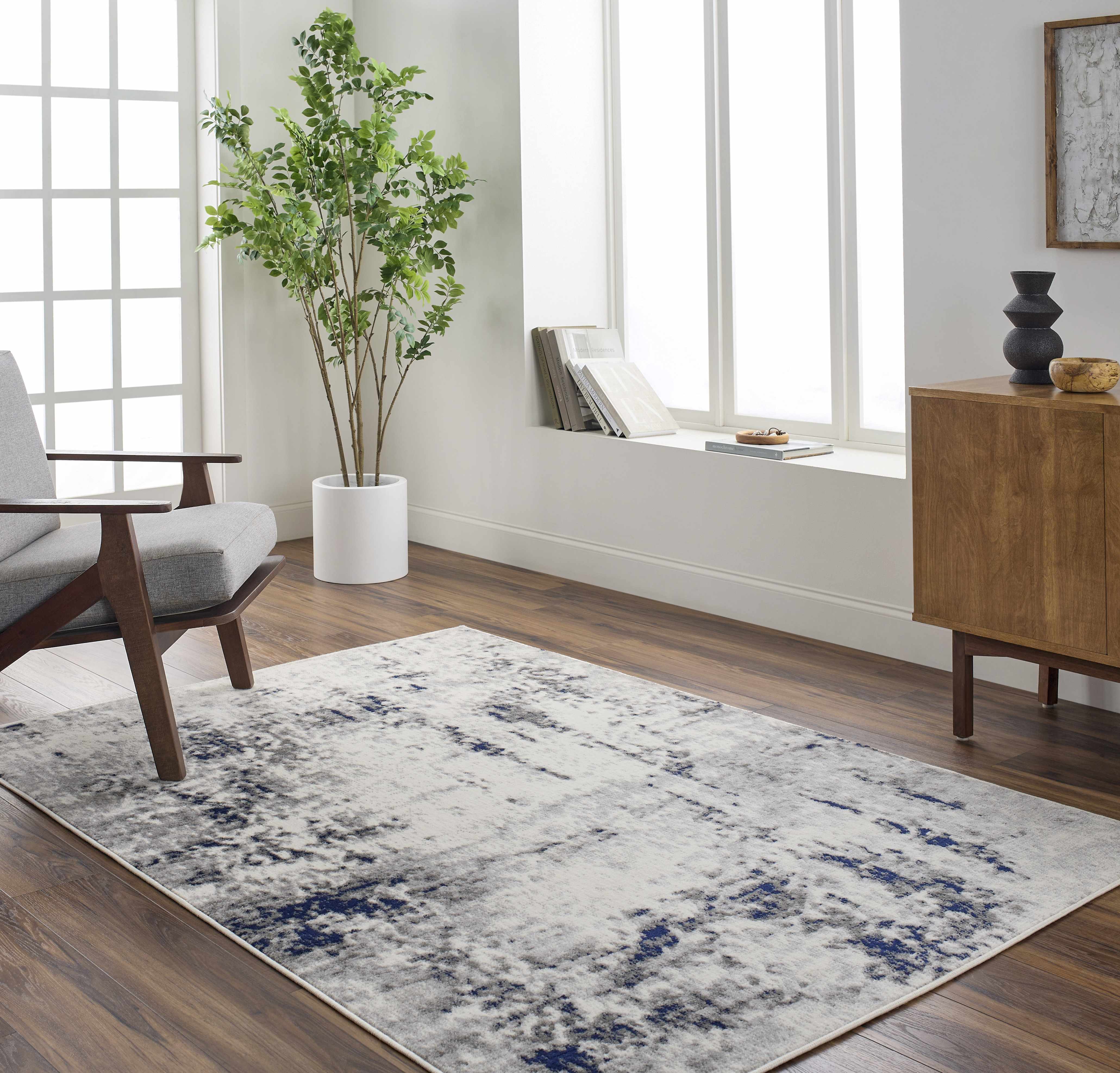 Marwa Area Rug - Image 2