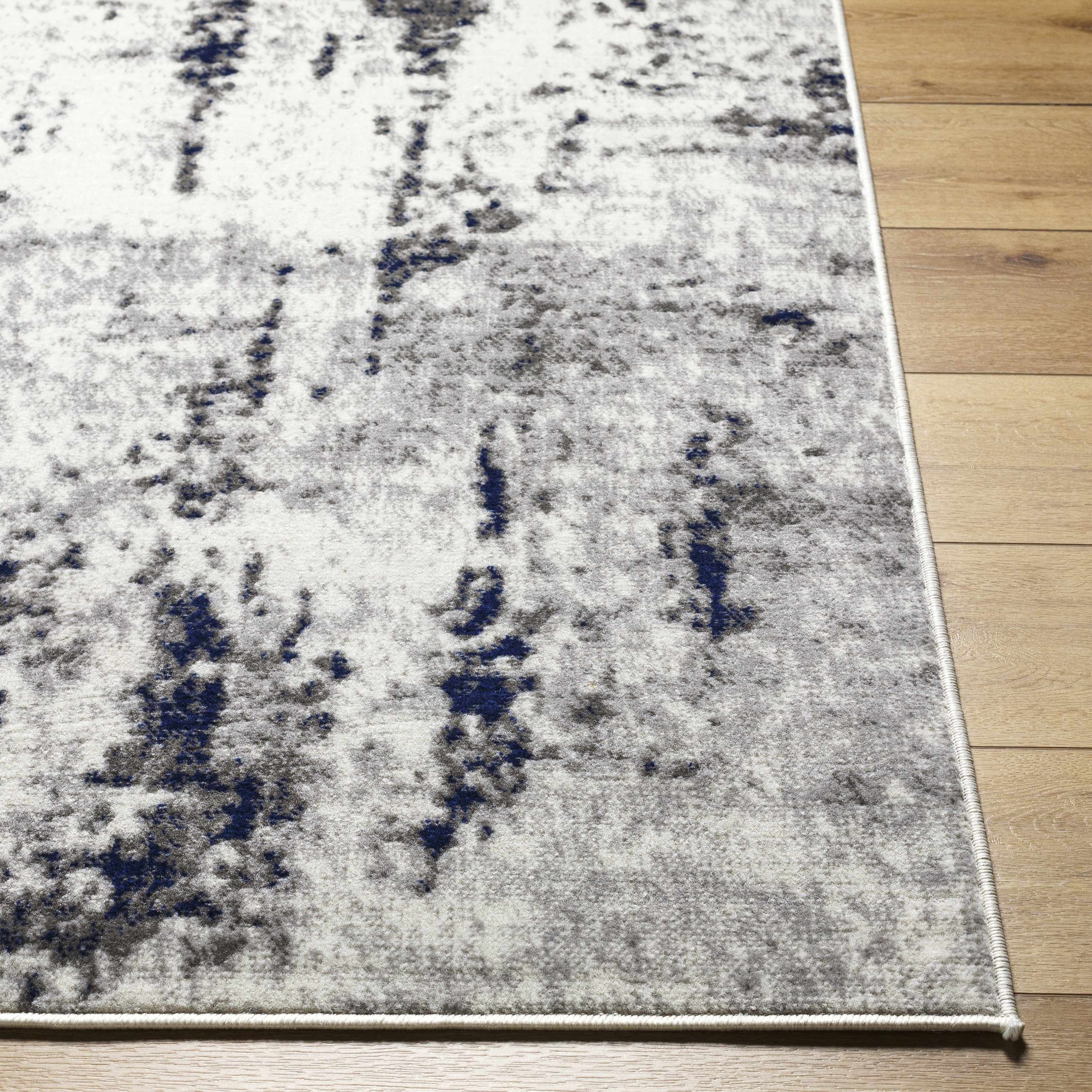 Marwa Area Rug - Image 3