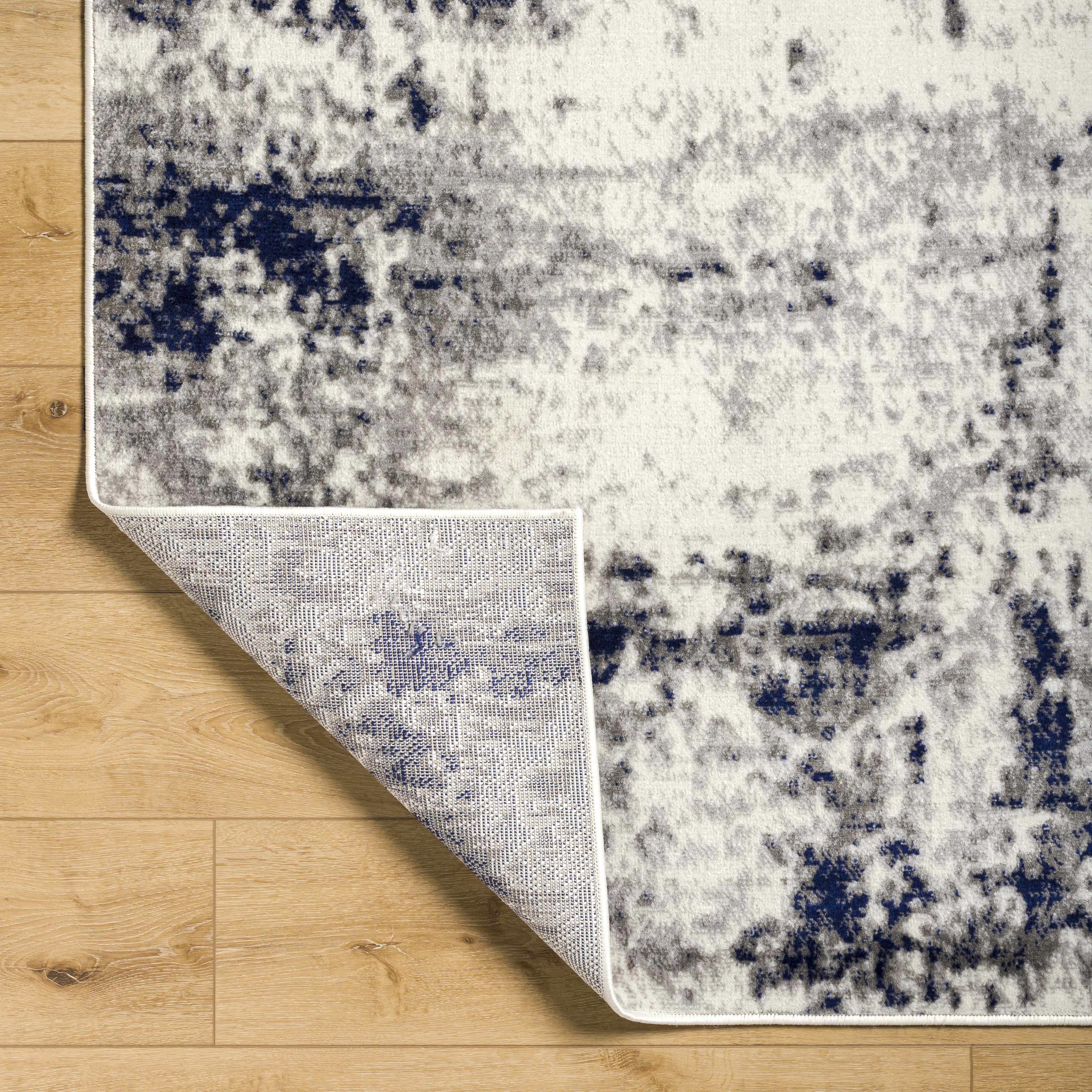 Marwa Area Rug - Image 4