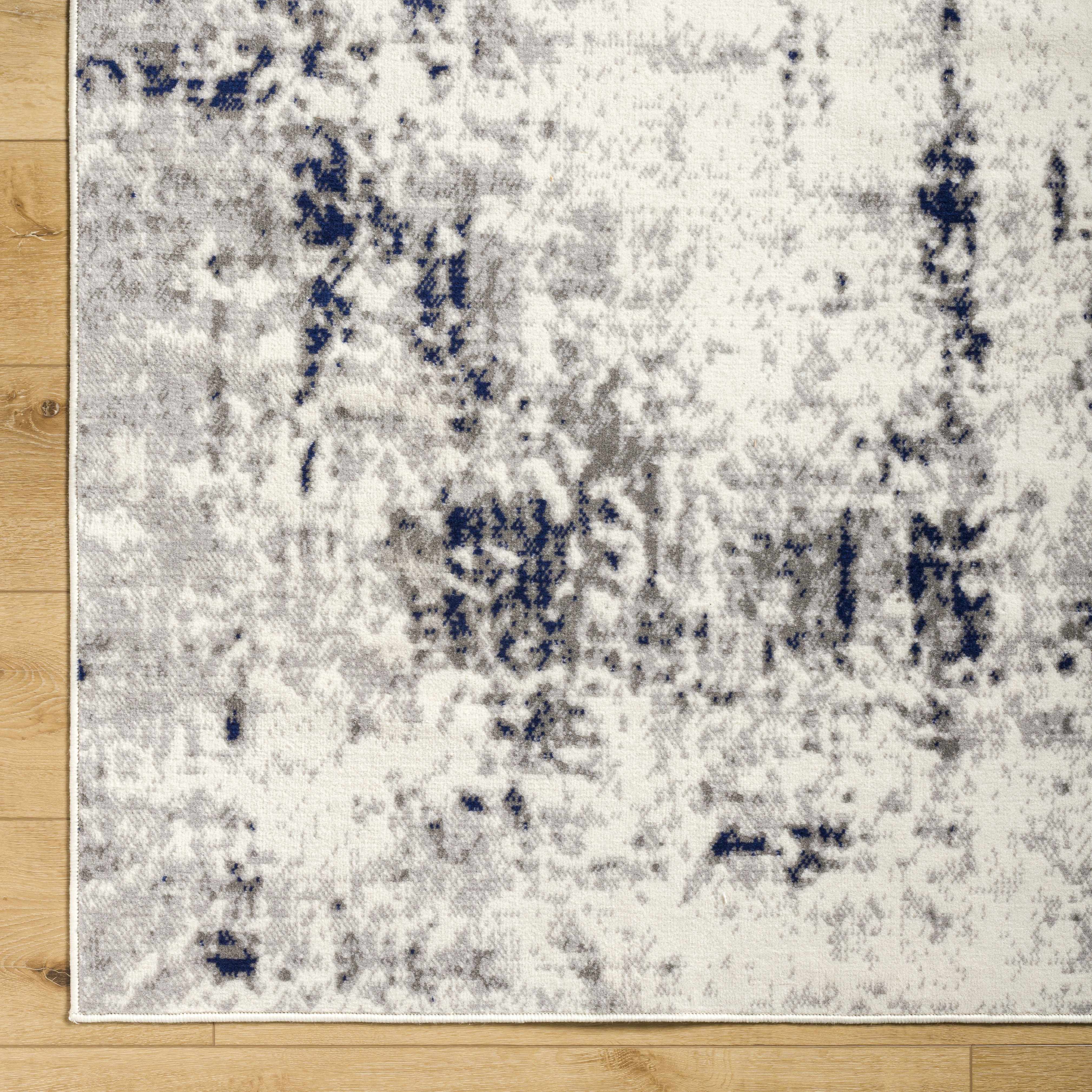 Marwa Area Rug - Image 5
