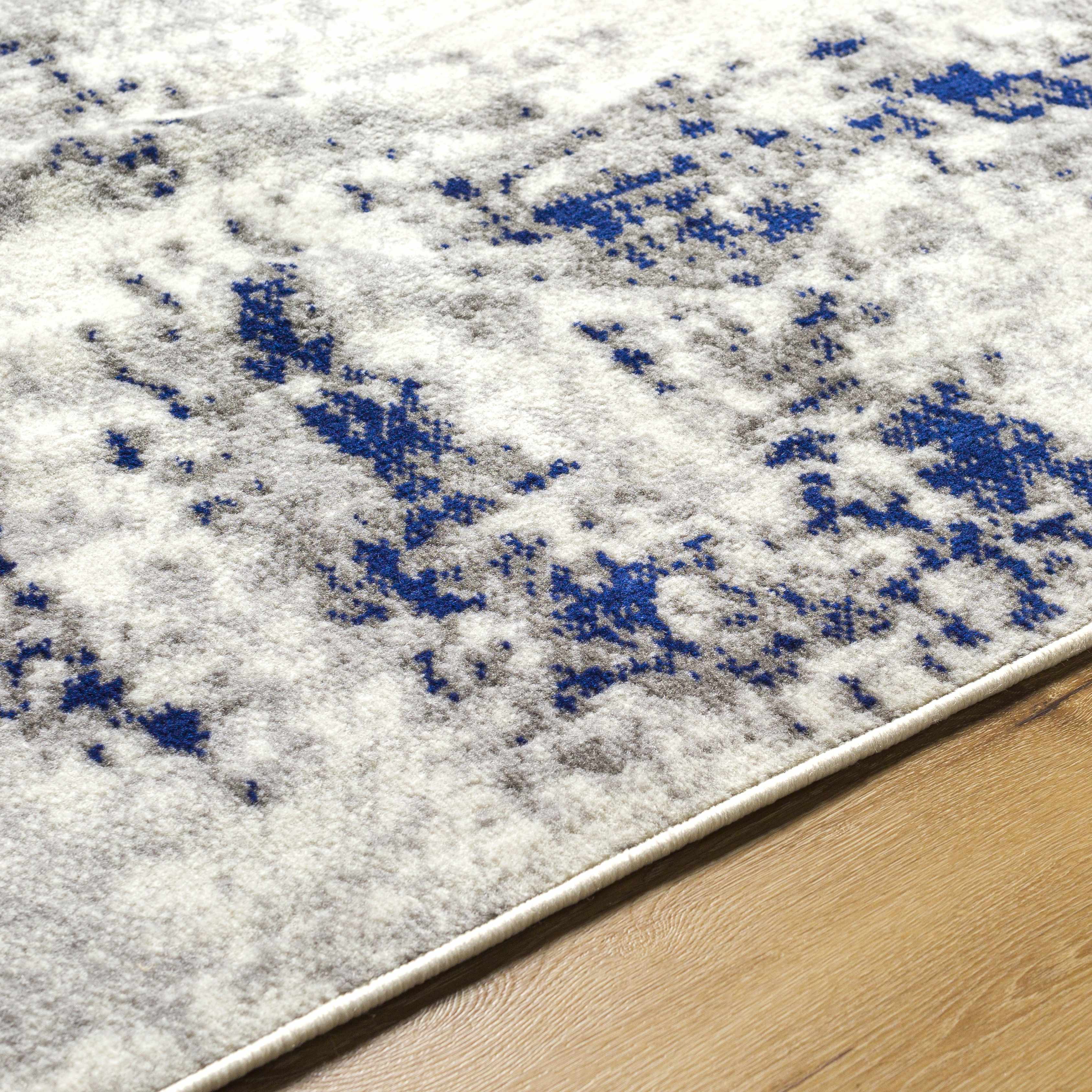 Marwa Area Rug - Image 6