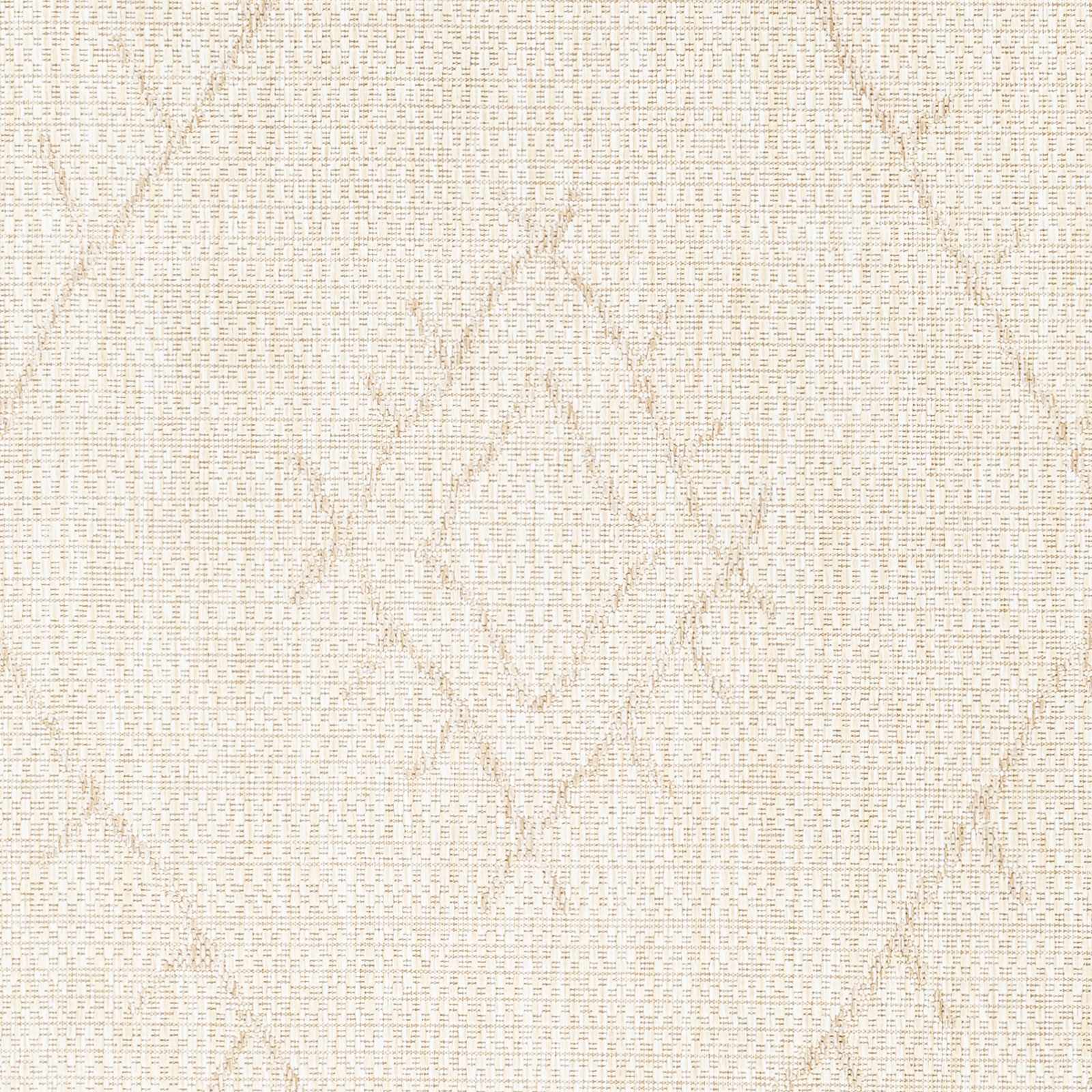 Marwood Brown Nordic Rug - Clearance - Image 7