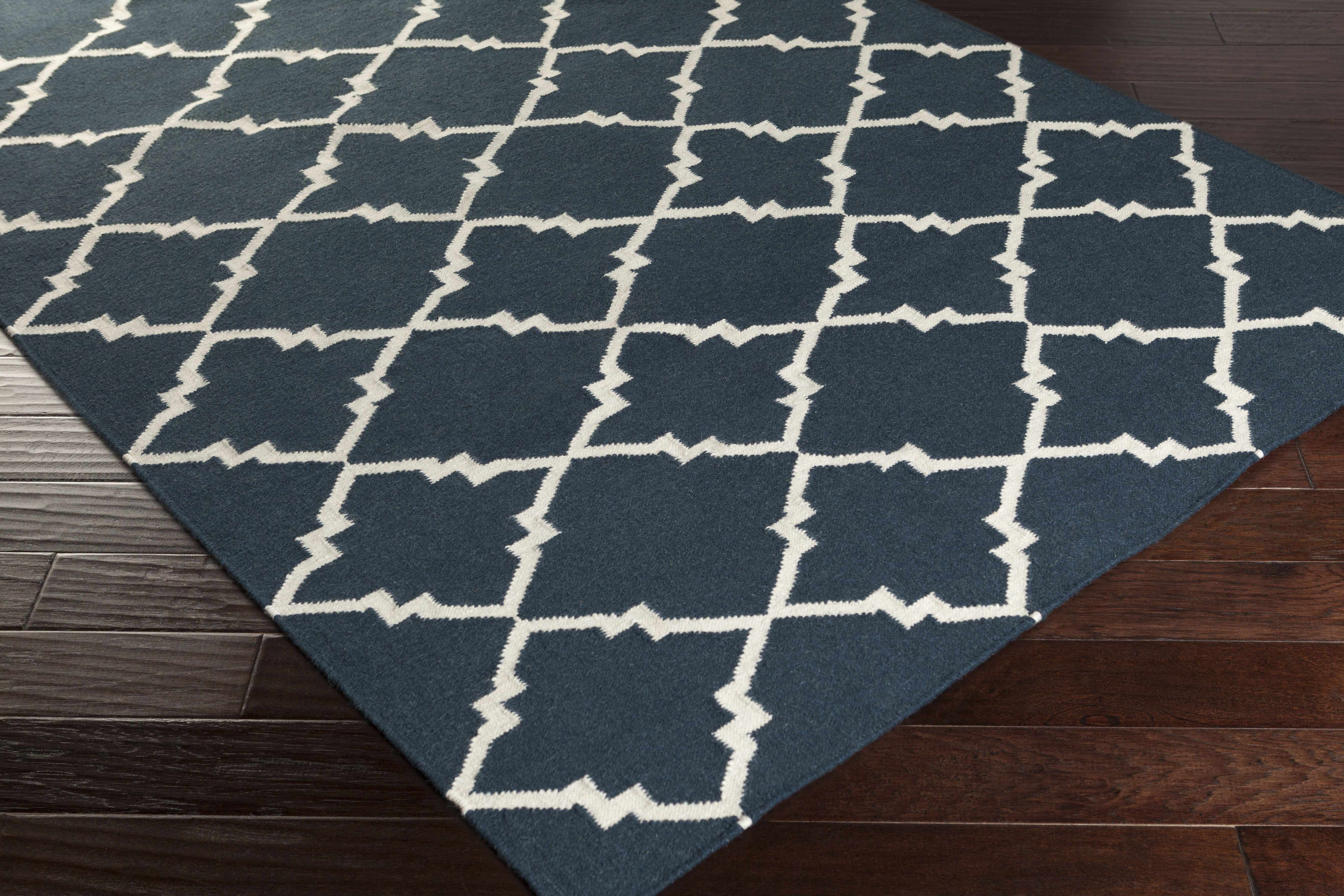 Maryneal Area Carpet - Clearance - Image 2