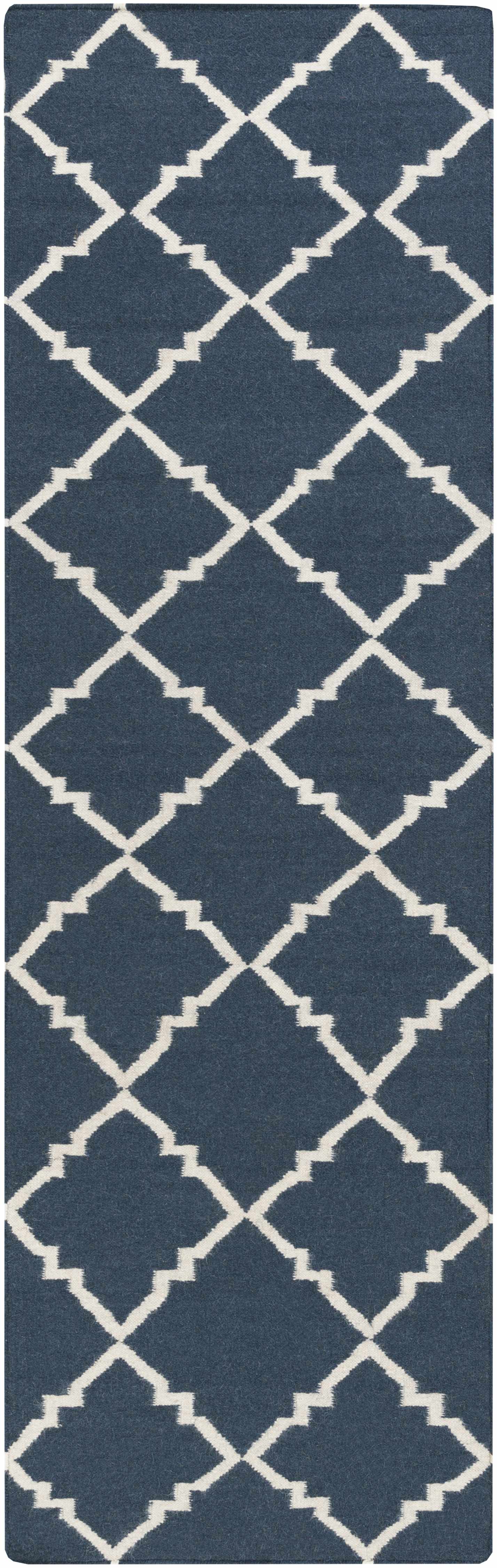Maryneal Area Carpet - Clearance - Image 3