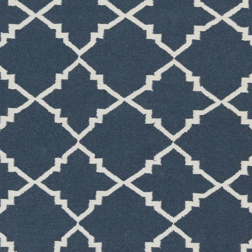 Maryneal Area Carpet - Clearance - Image 4