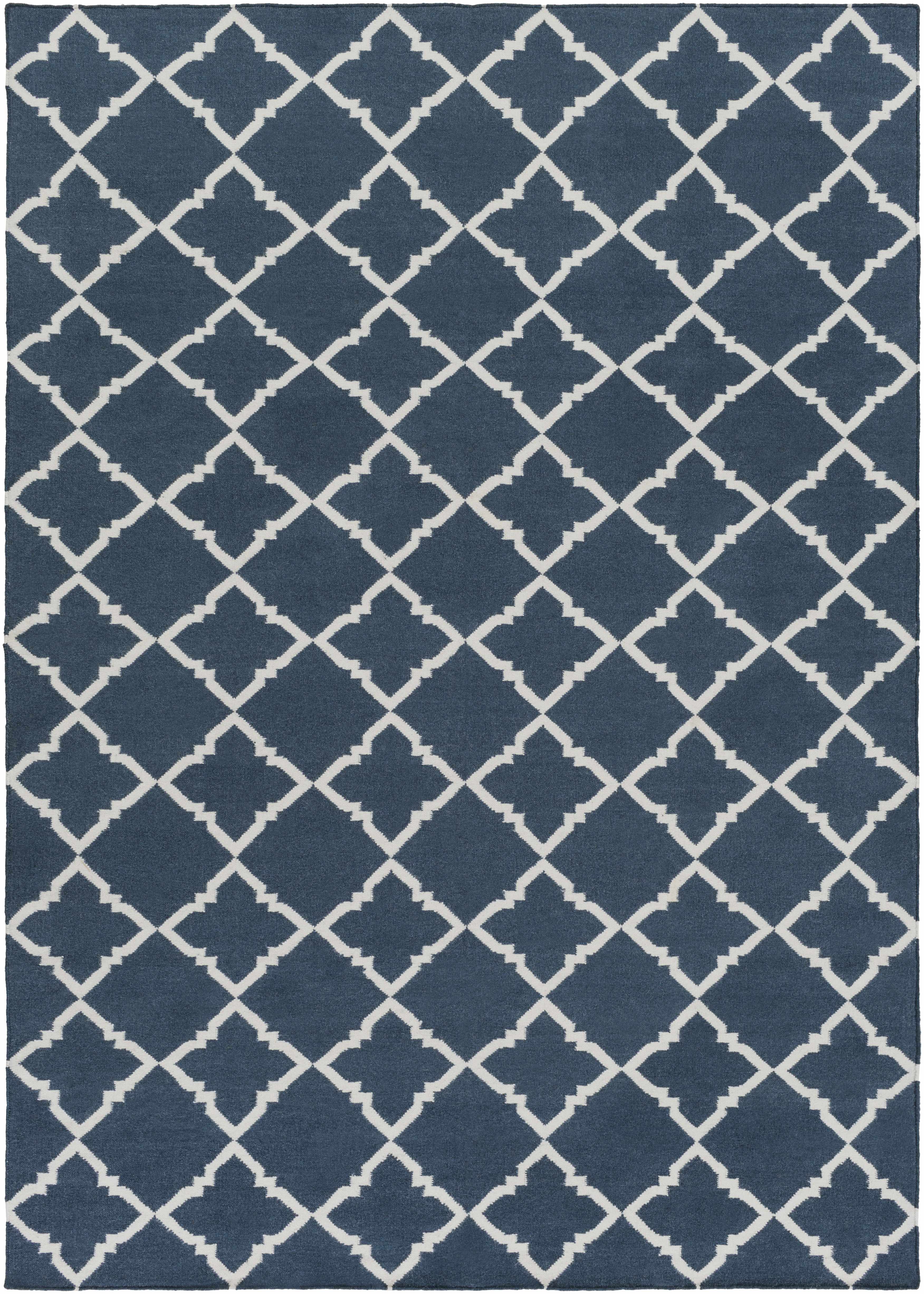 Maryneal Area Carpet - Clearance - Image 5