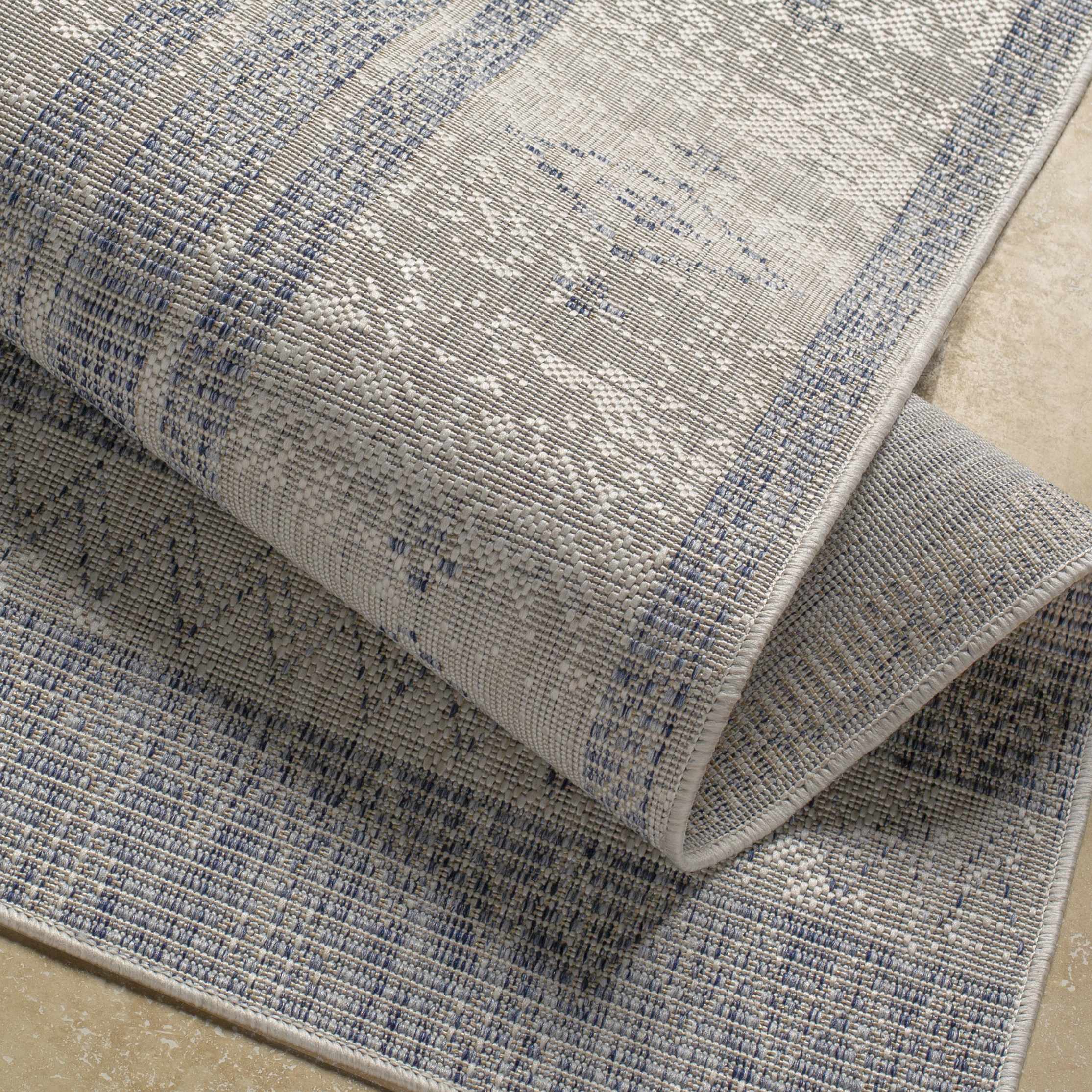 Masaba Indoor & Outdoor Rug - Clearance - Image 3