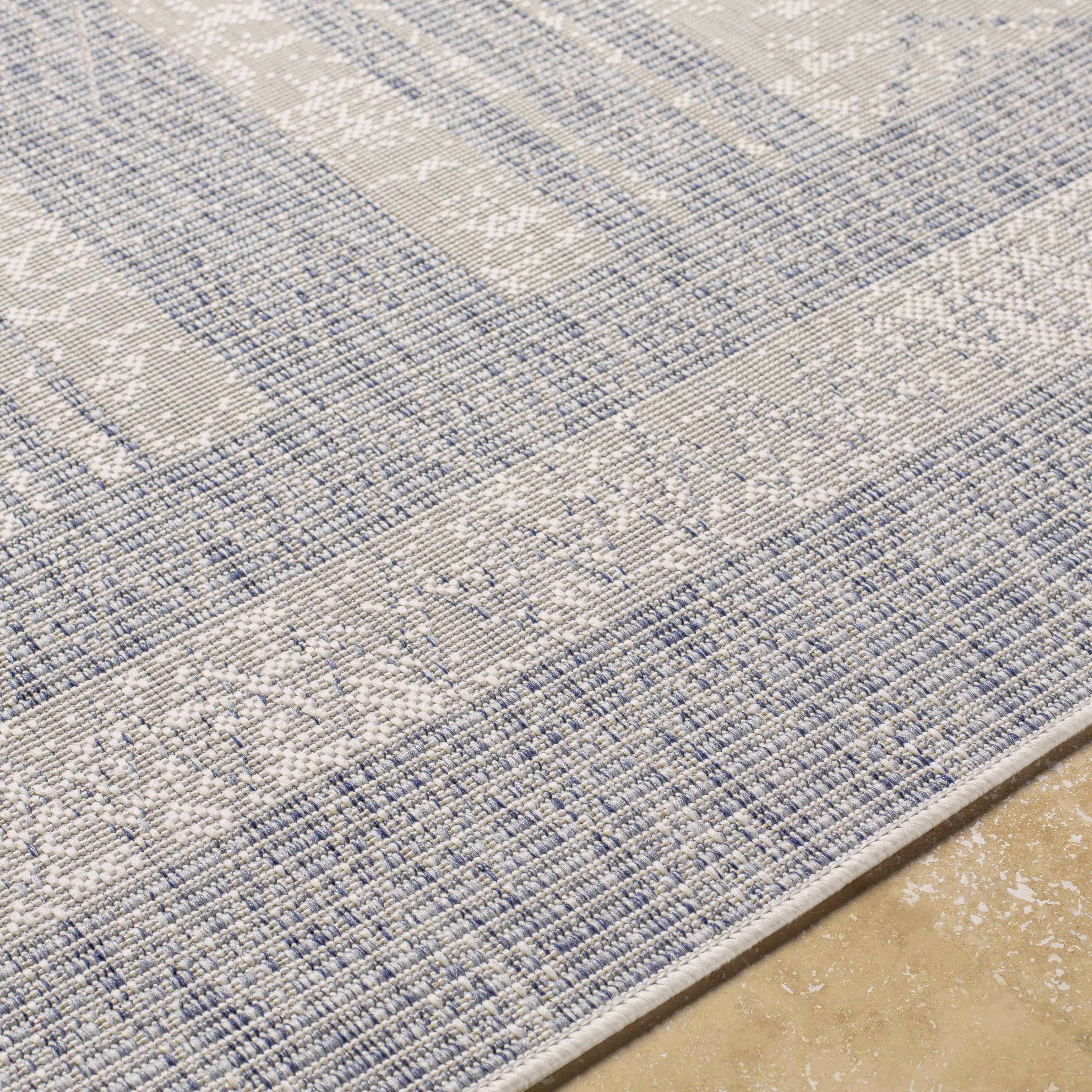 Masaba Indoor & Outdoor Rug - Clearance - Image 6