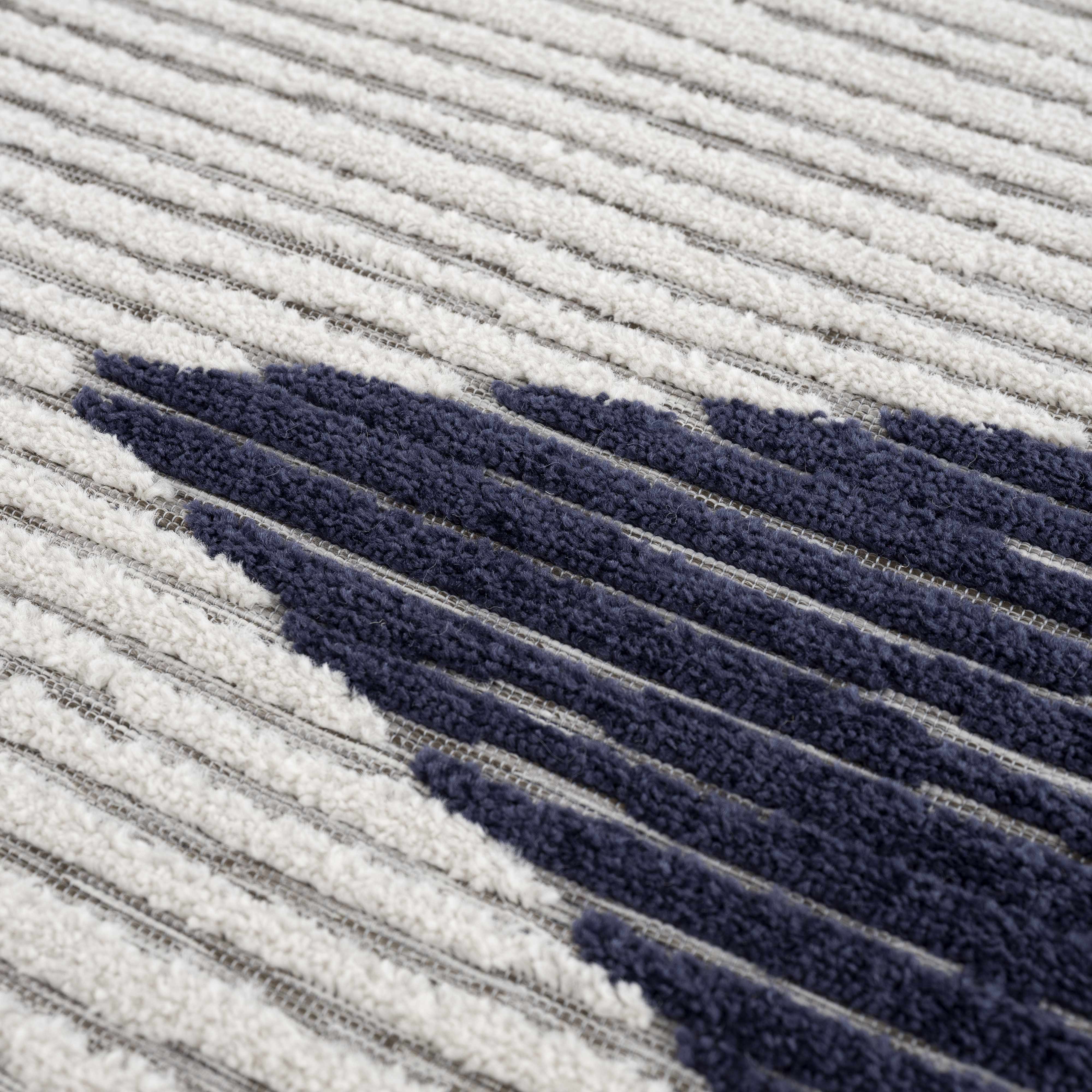 Masantol 3D Outdoor Area Rug - Clearance - Image 10