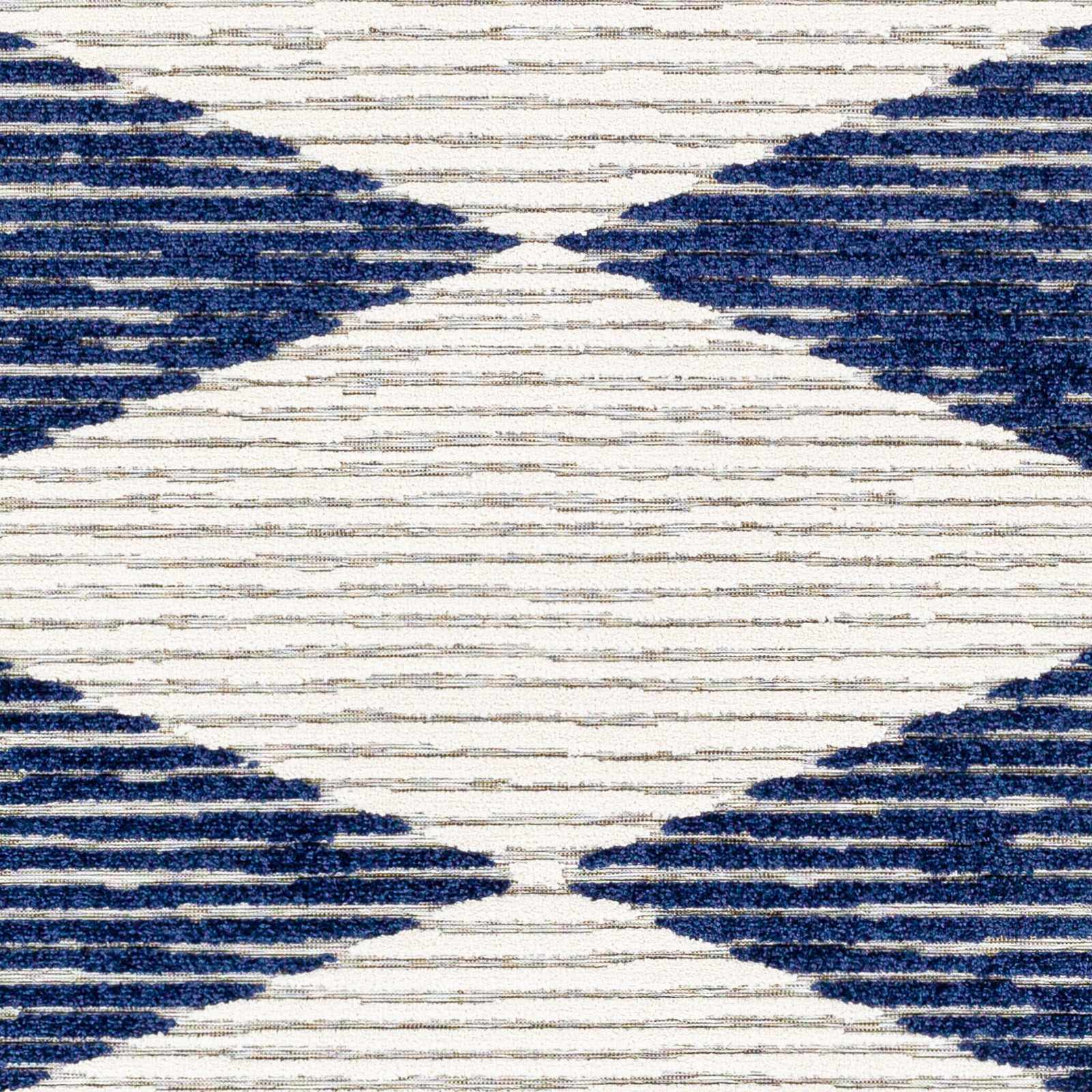 Masantol 3D Outdoor Area Rug - Clearance - Image 23