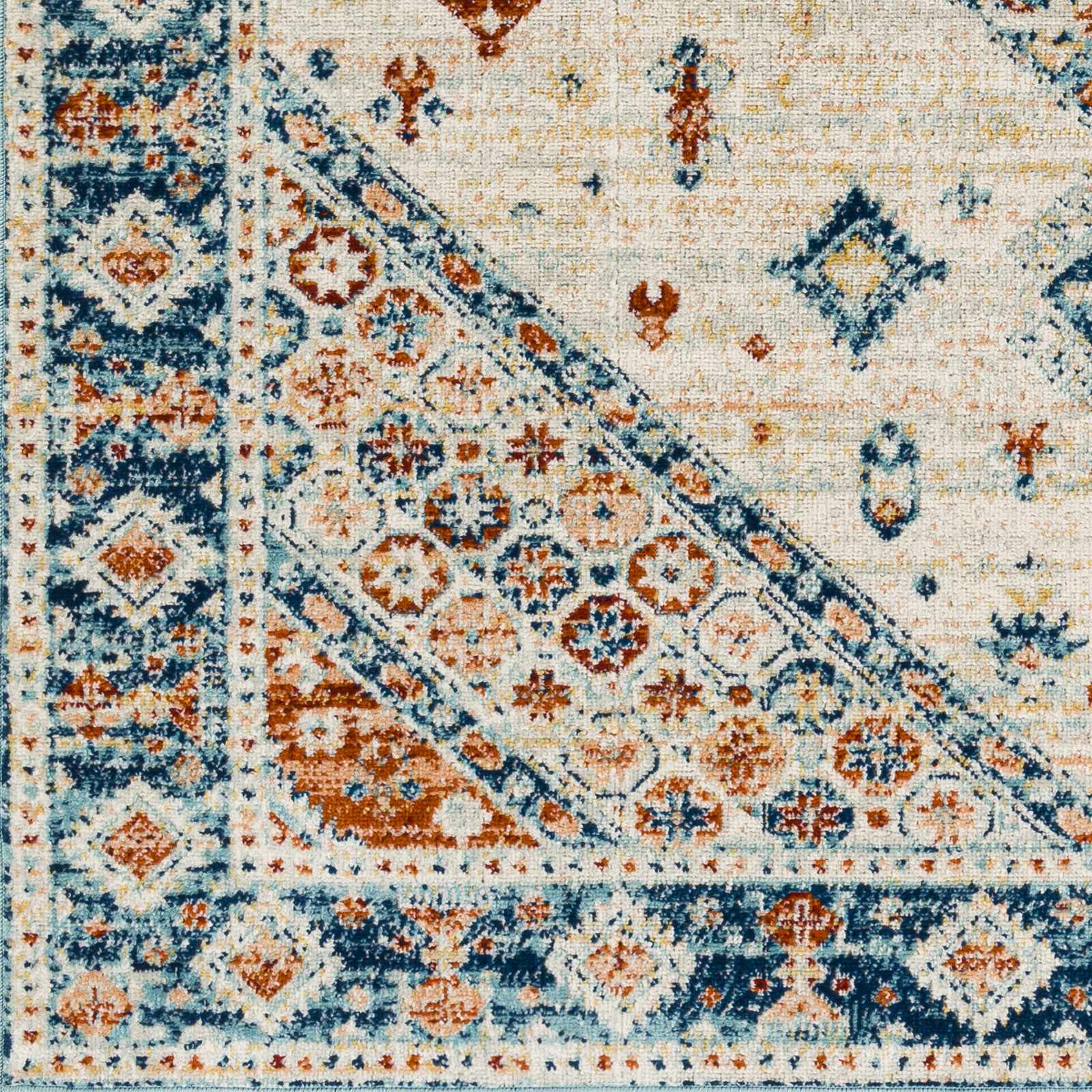 Masinloc Indoor & Outdoor Rug - Clearance - Image 6