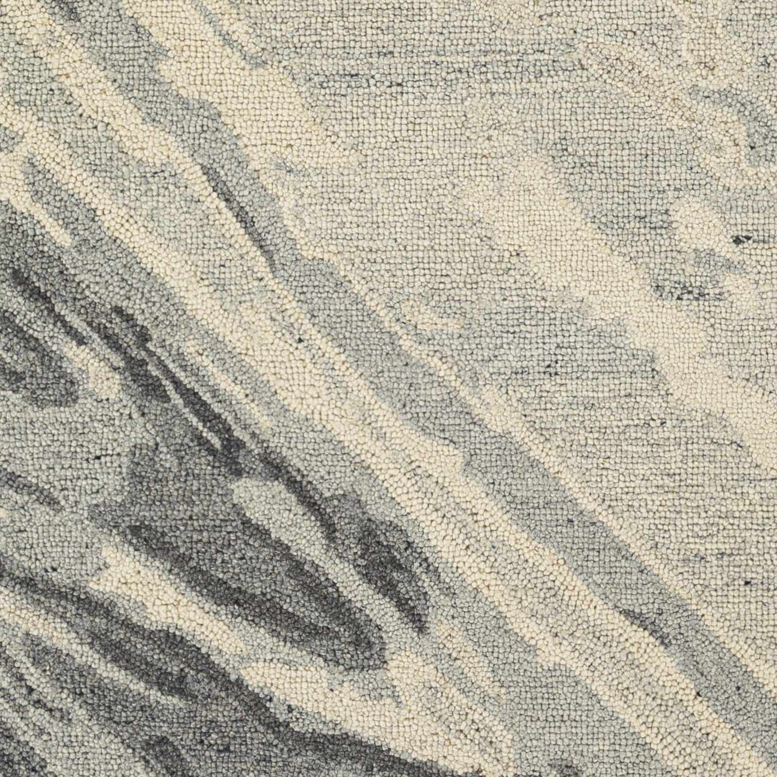 Maslog Area Rug - Clearance - Image 3