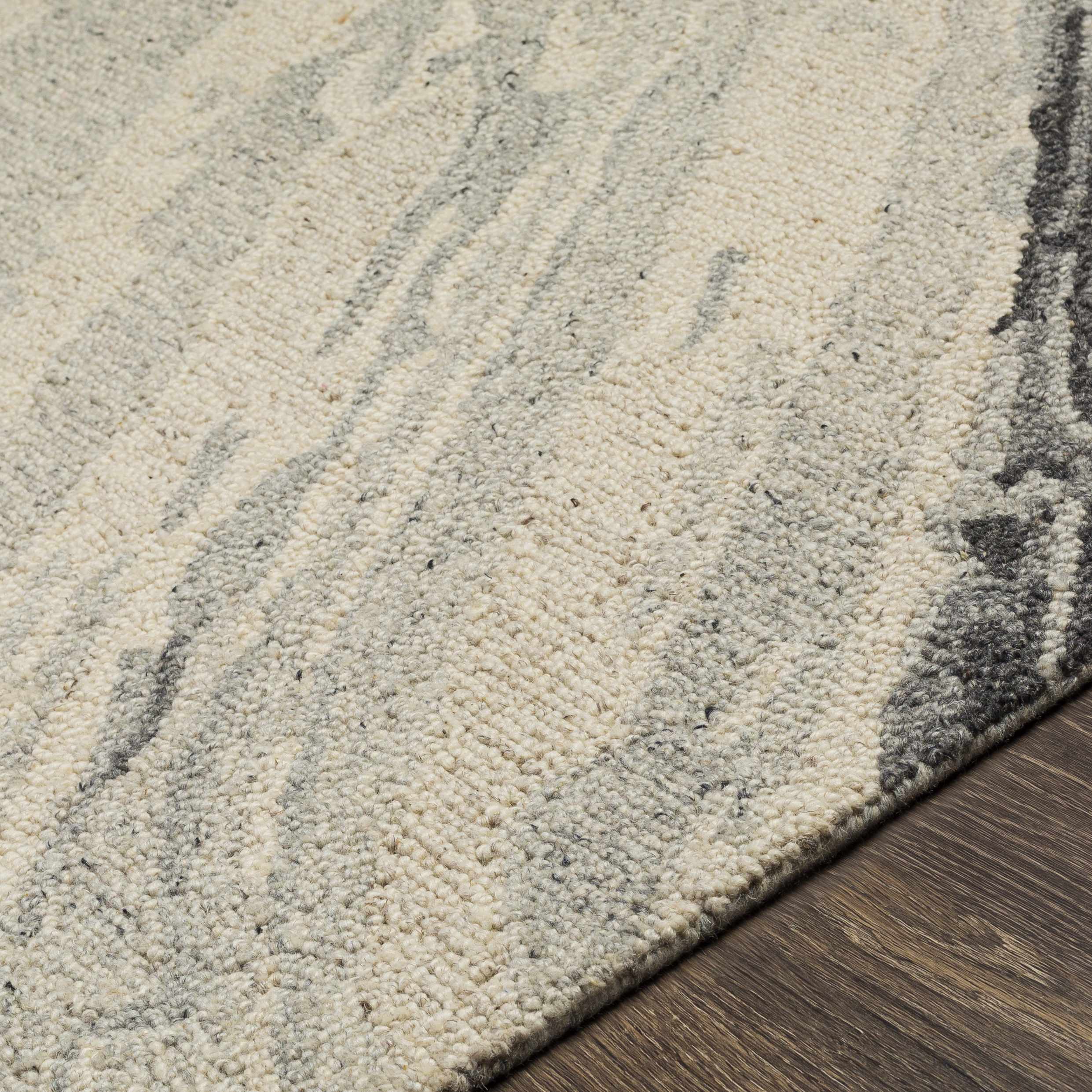 Maslog Area Rug - Clearance - Image 4