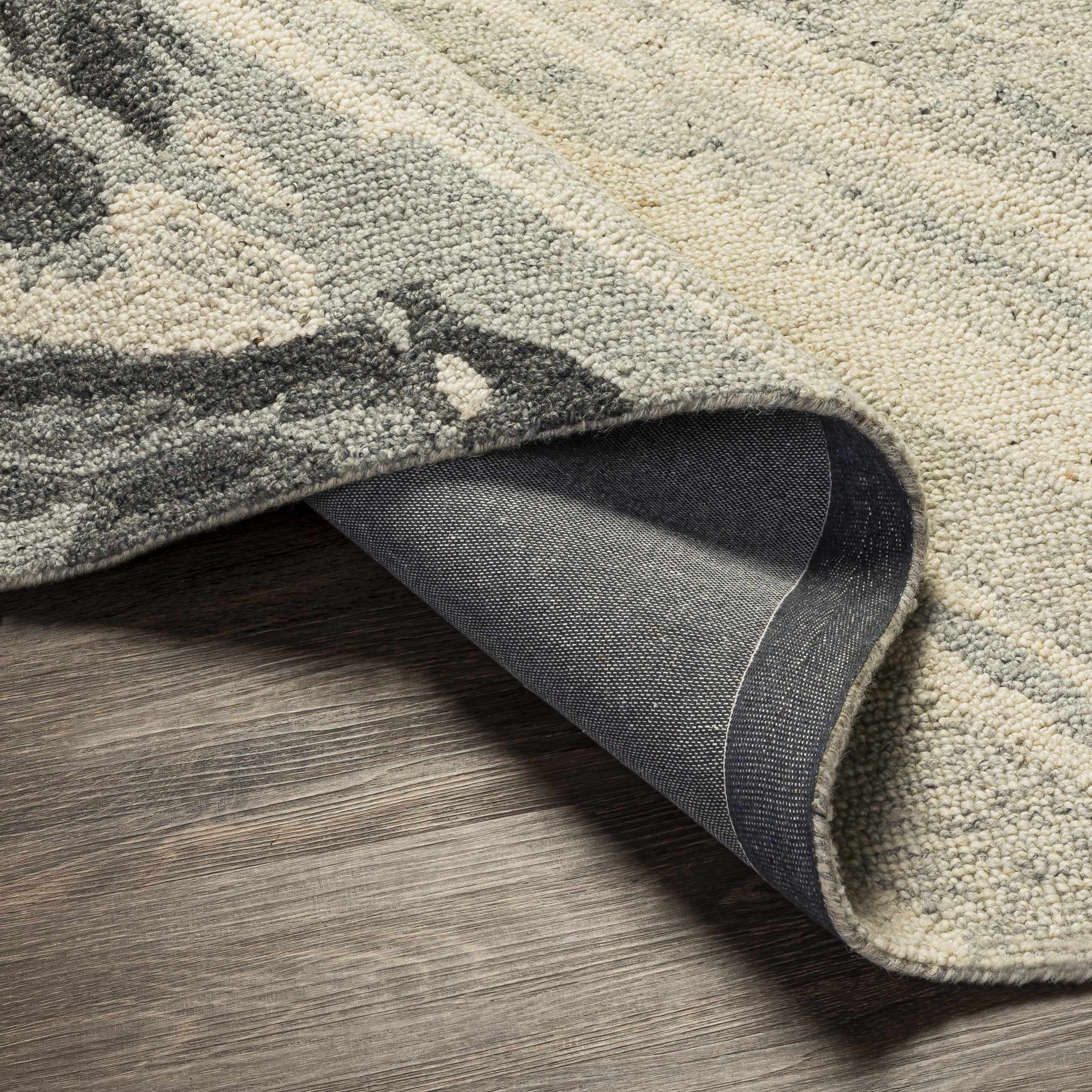 Maslog Area Rug - Clearance - Image 5