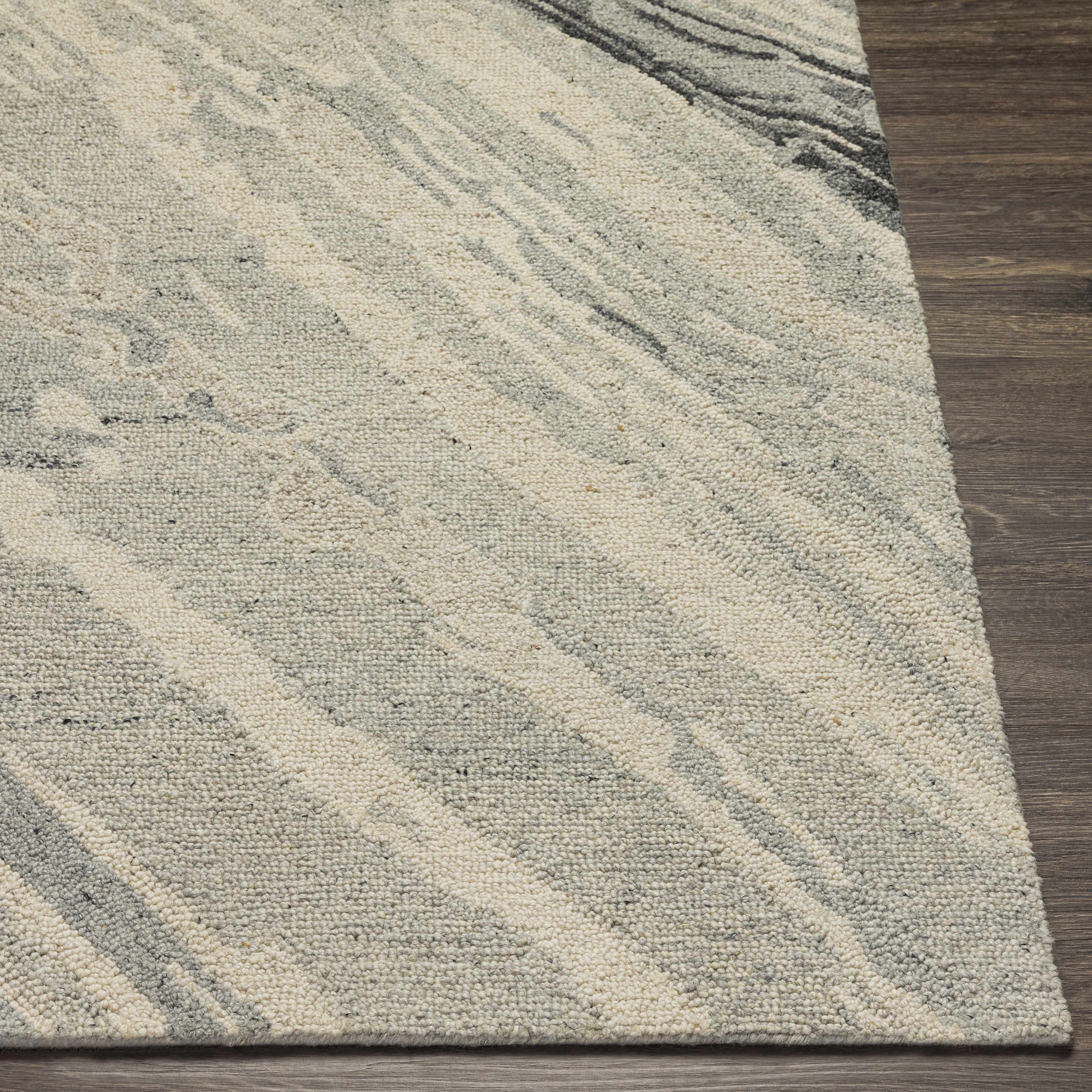 Maslog Area Rug - Clearance - Image 6