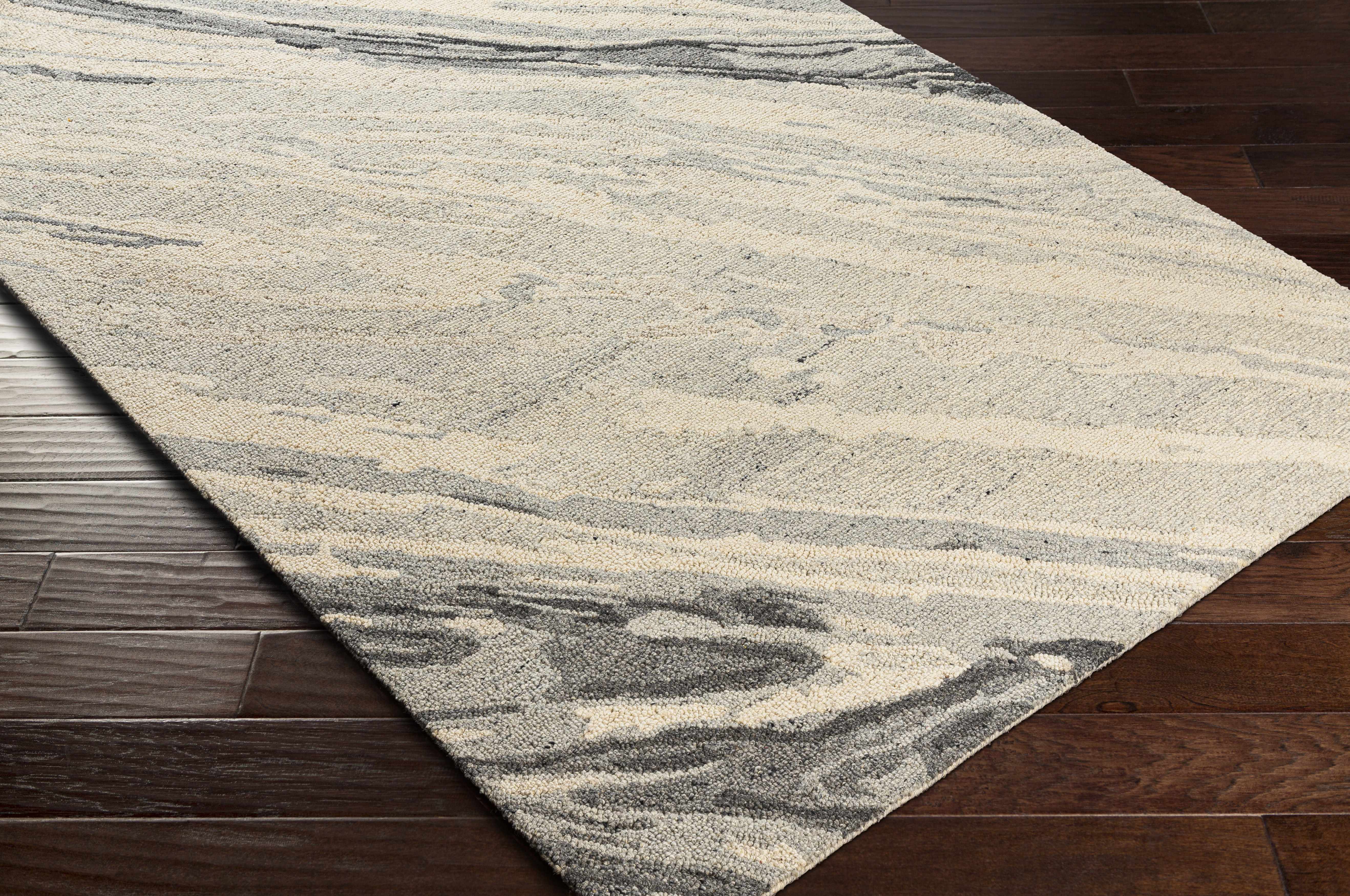 Maslog Area Rug - Clearance - Image 7
