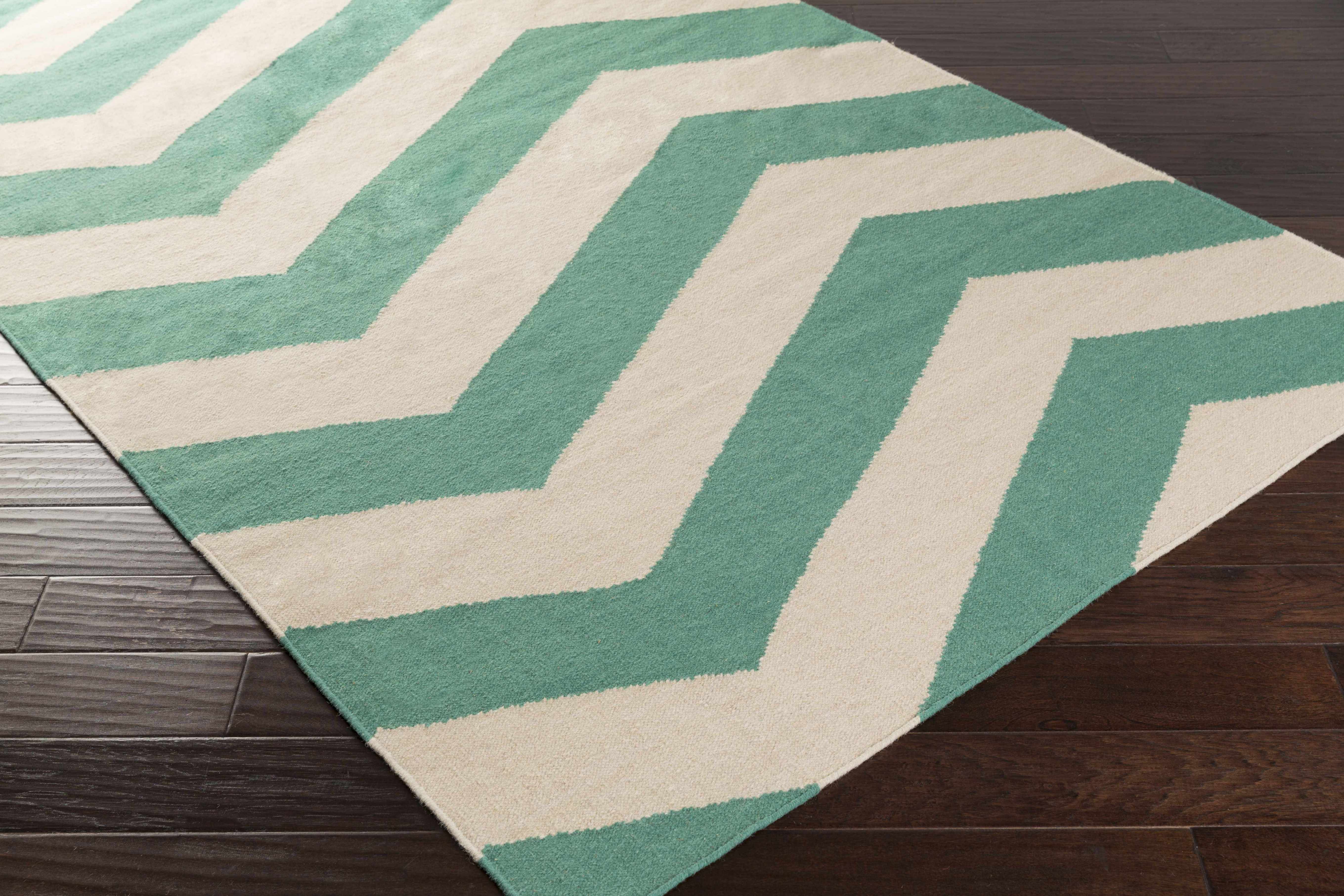 Masontown Area Rug - Clearance - Image 2
