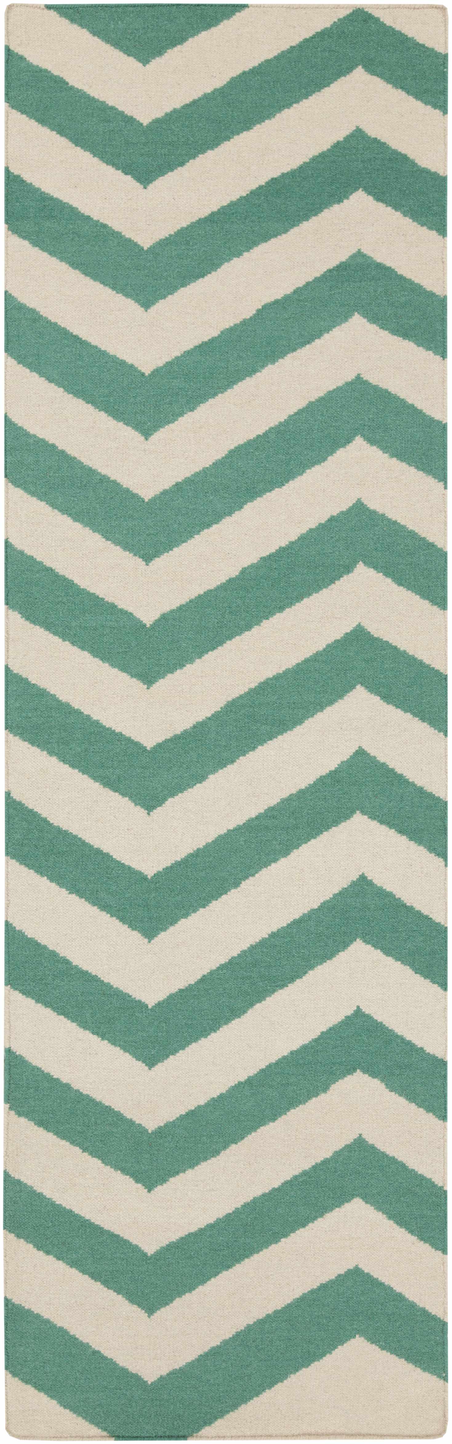 Masontown Area Rug - Clearance - Image 3