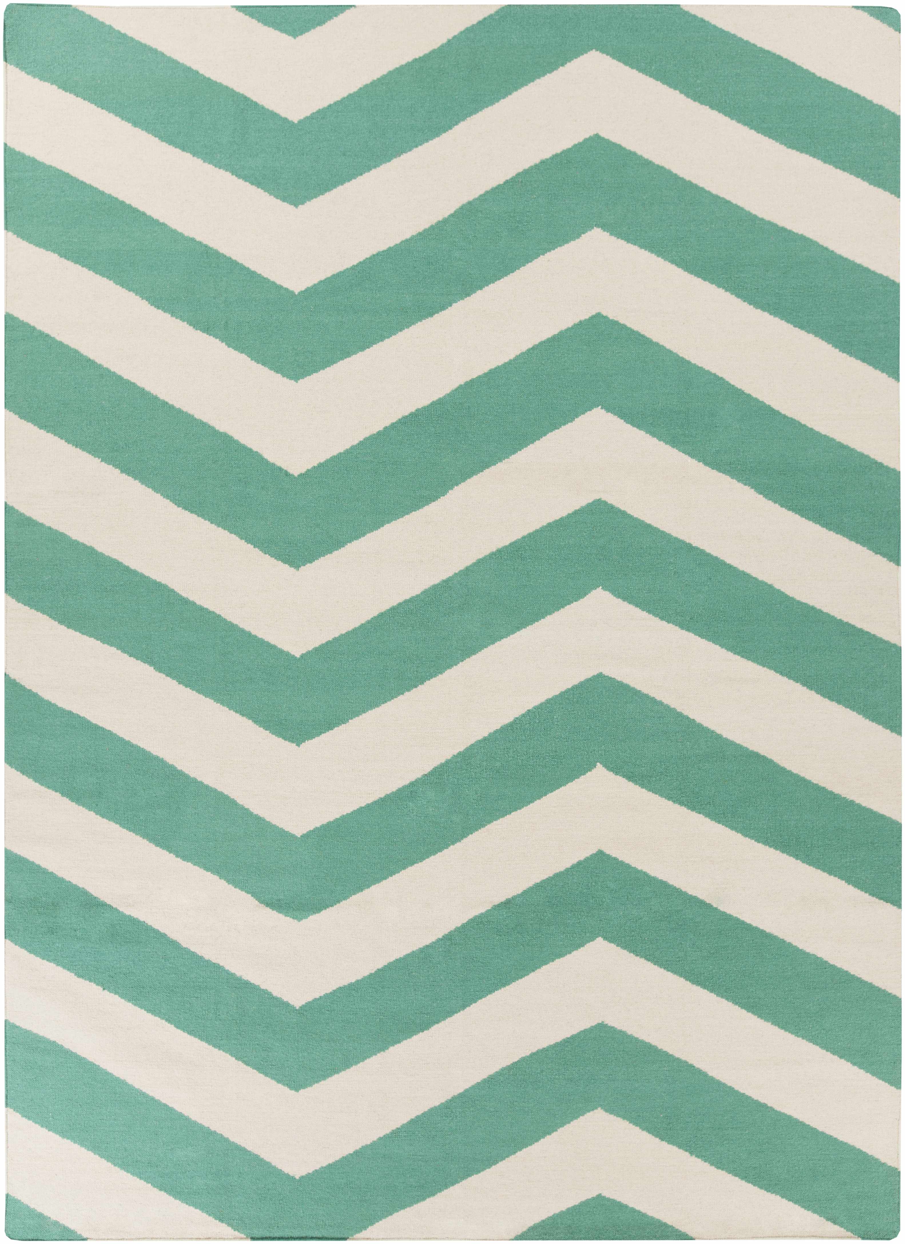 Masontown Area Rug - Clearance - Image 4
