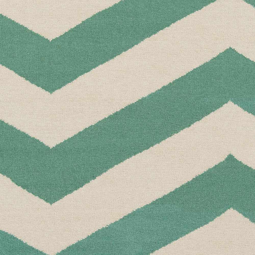 Masontown Area Rug - Clearance - Image 5