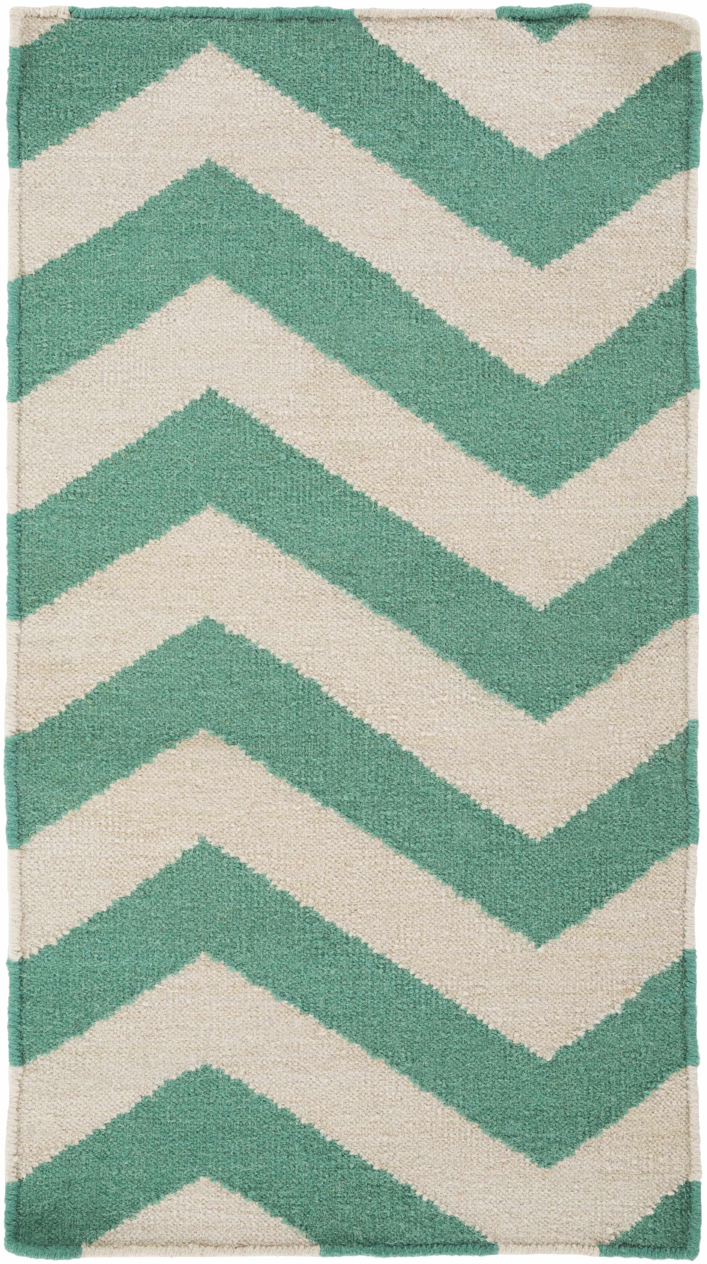 Masontown Area Rug - Clearance - Image 6
