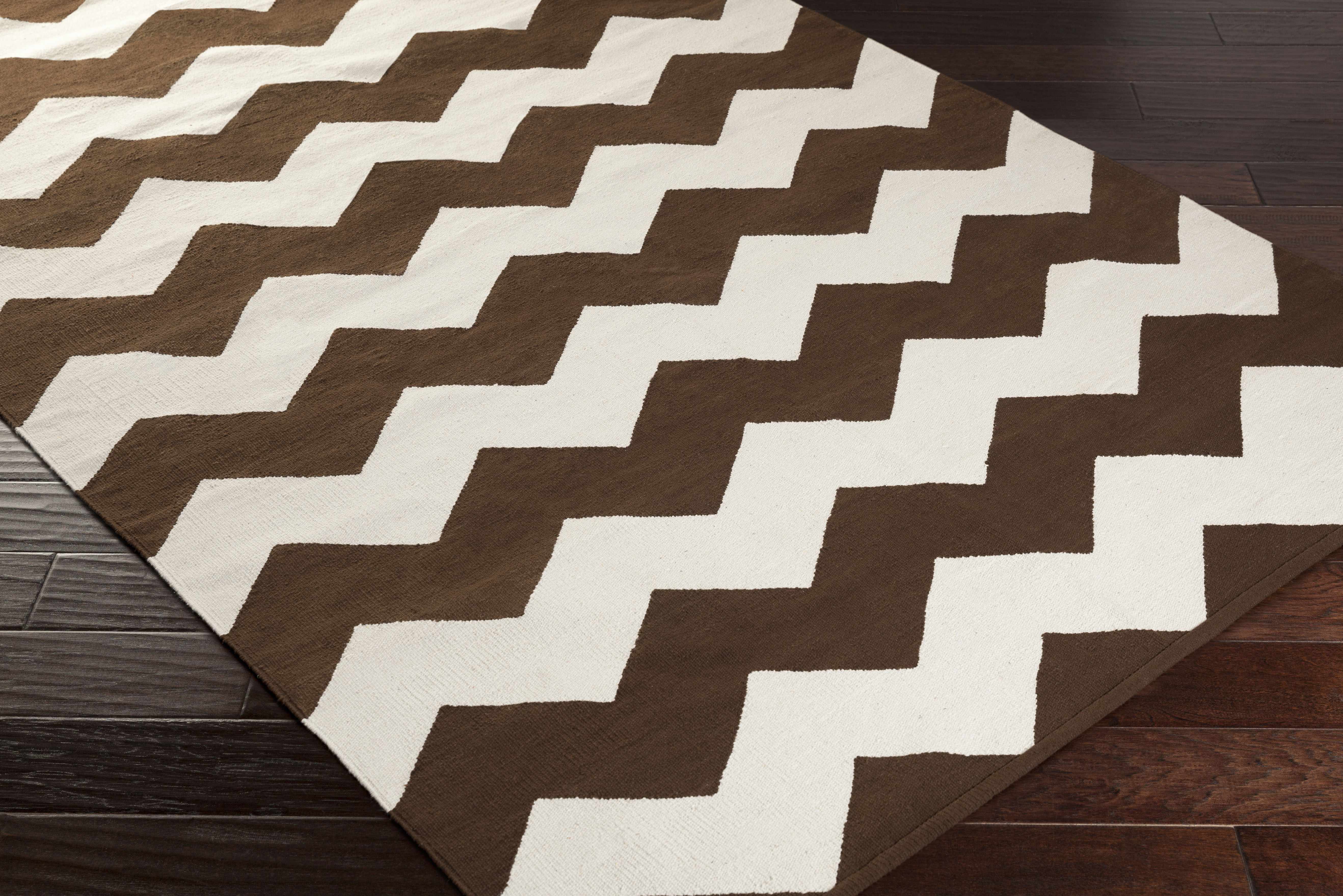 Masonville Area Rug - Clearance - Image 2