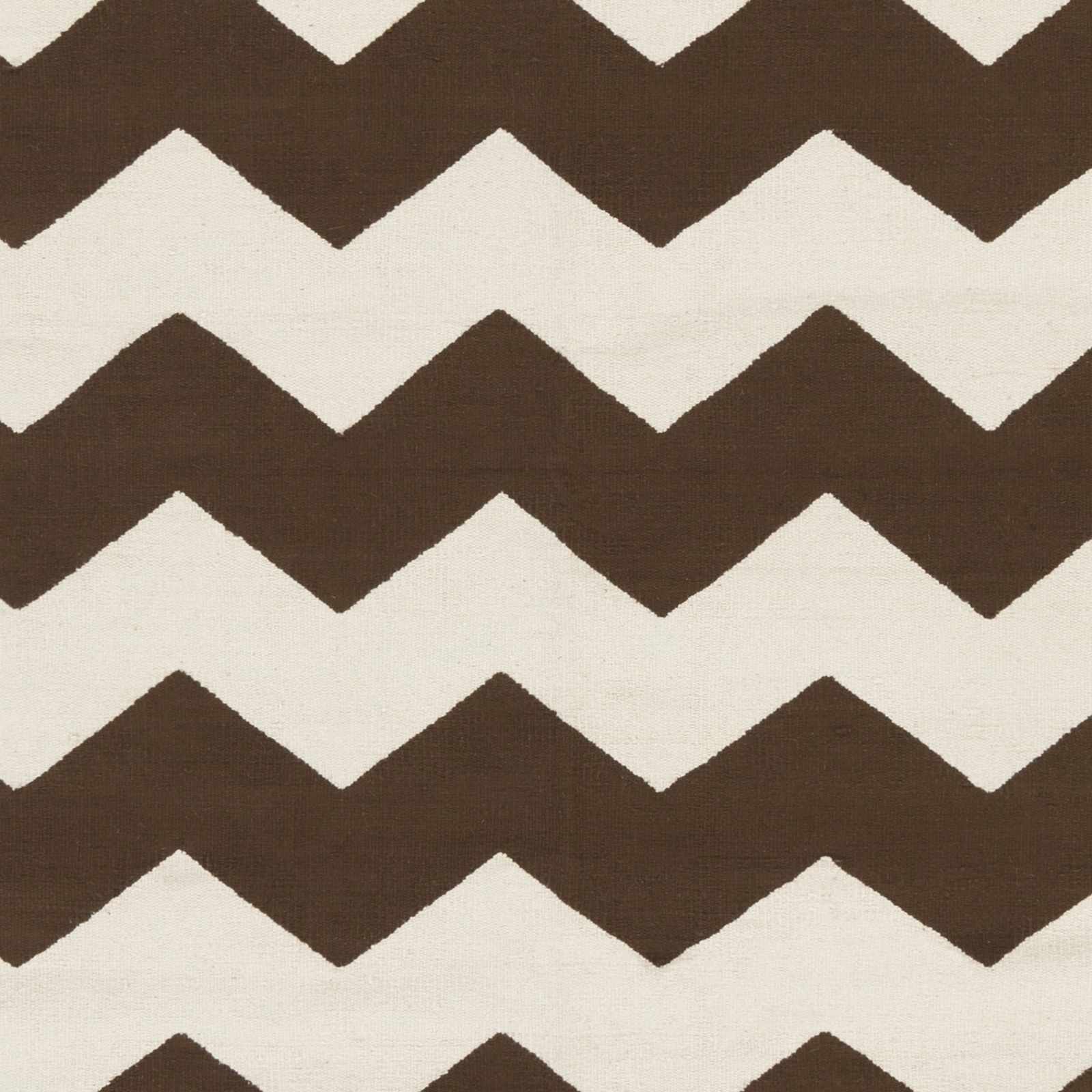 Masonville Area Rug - Clearance - Image 3