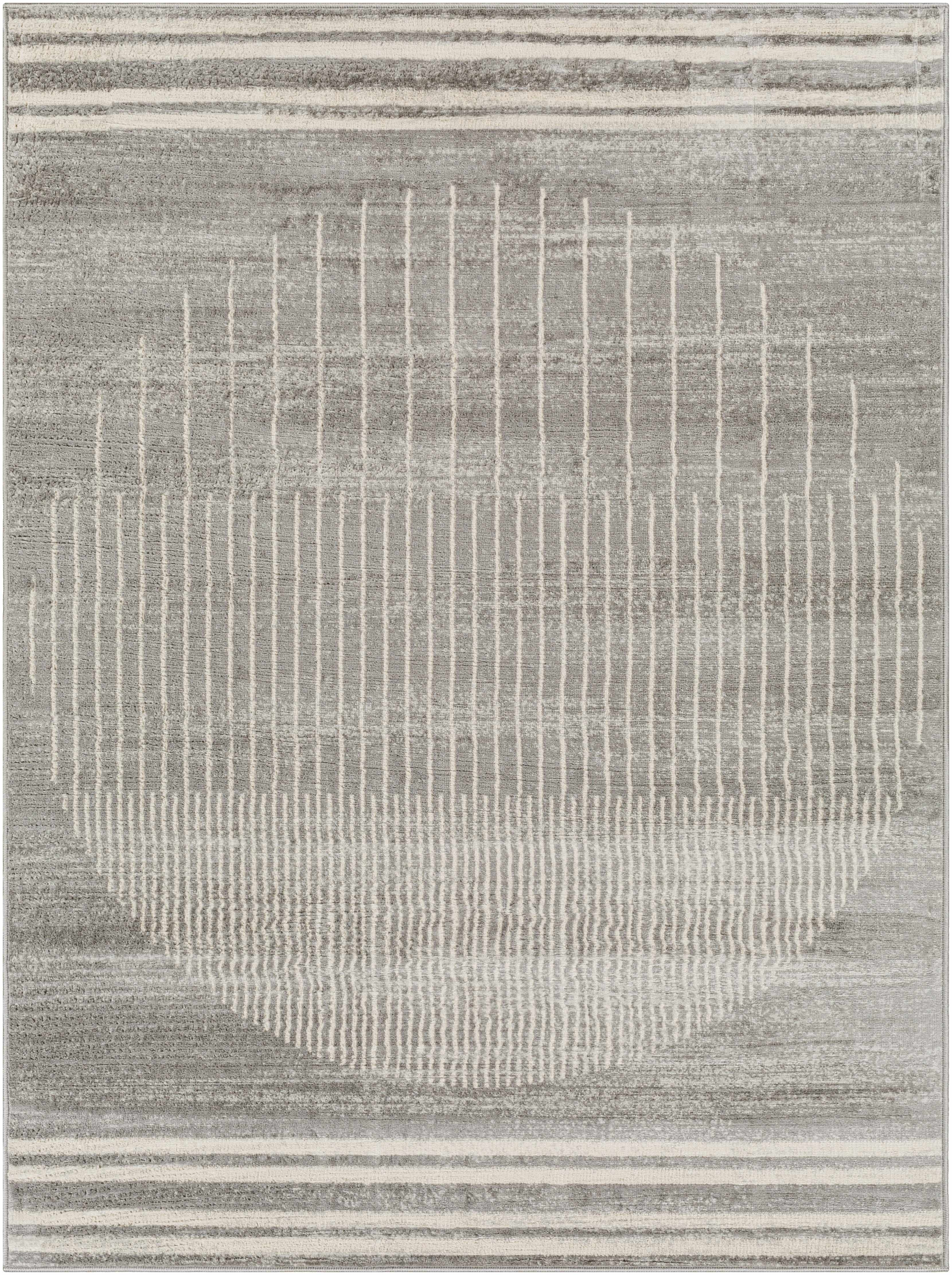 Massachusetts Area Rug - Clearance