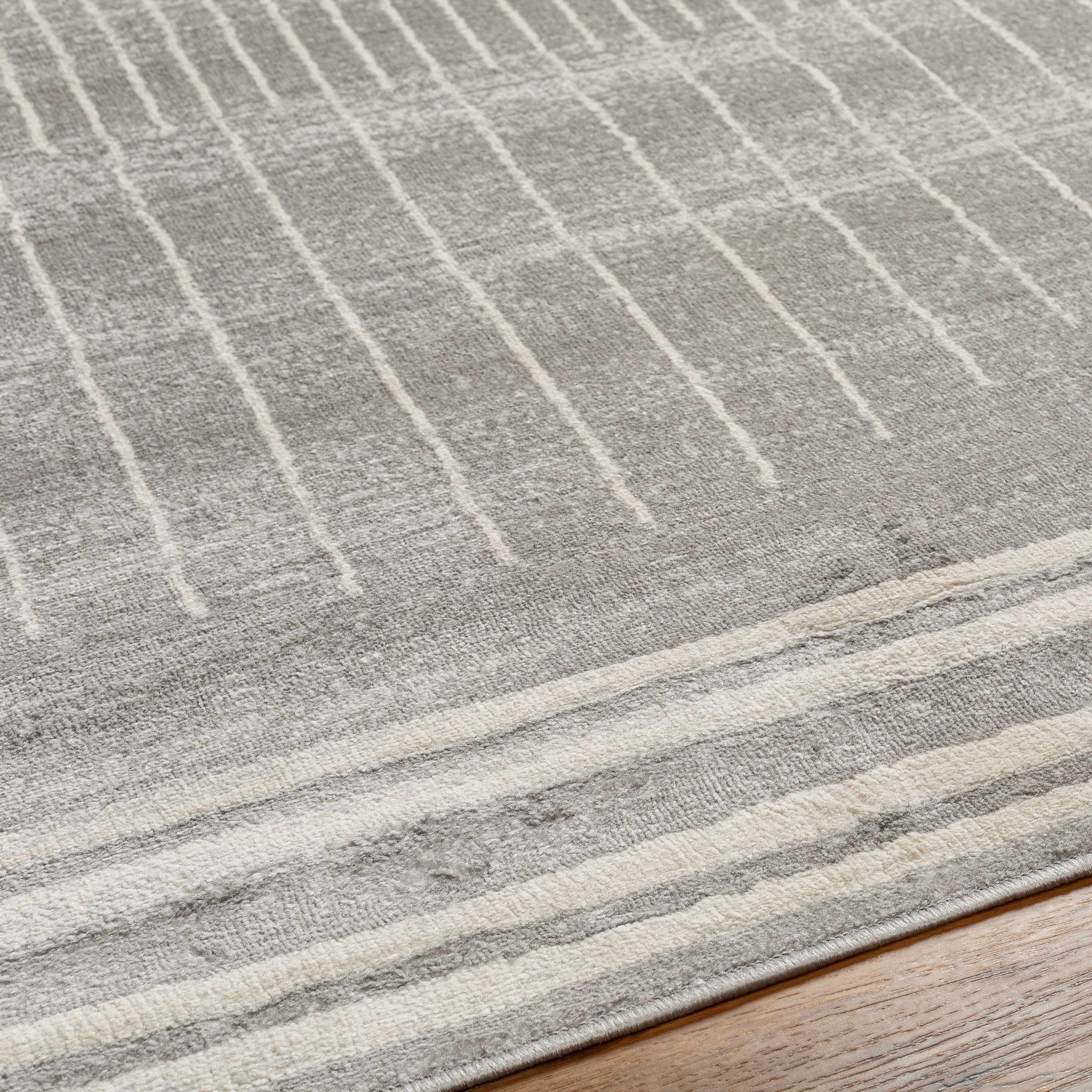 Massachusetts Area Rug - Clearance - Image 10
