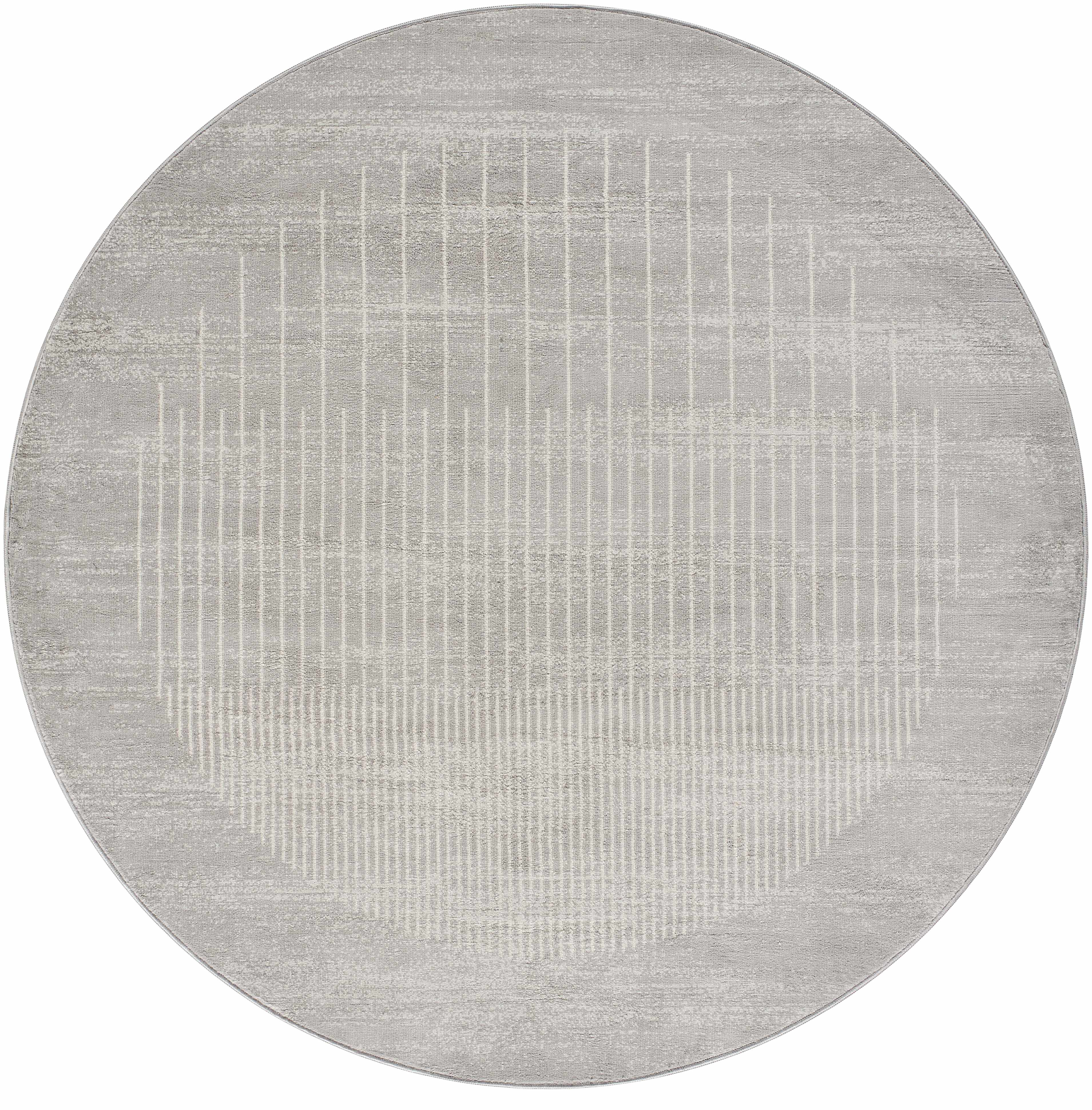 Massachusetts Area Rug - Clearance - Image 11