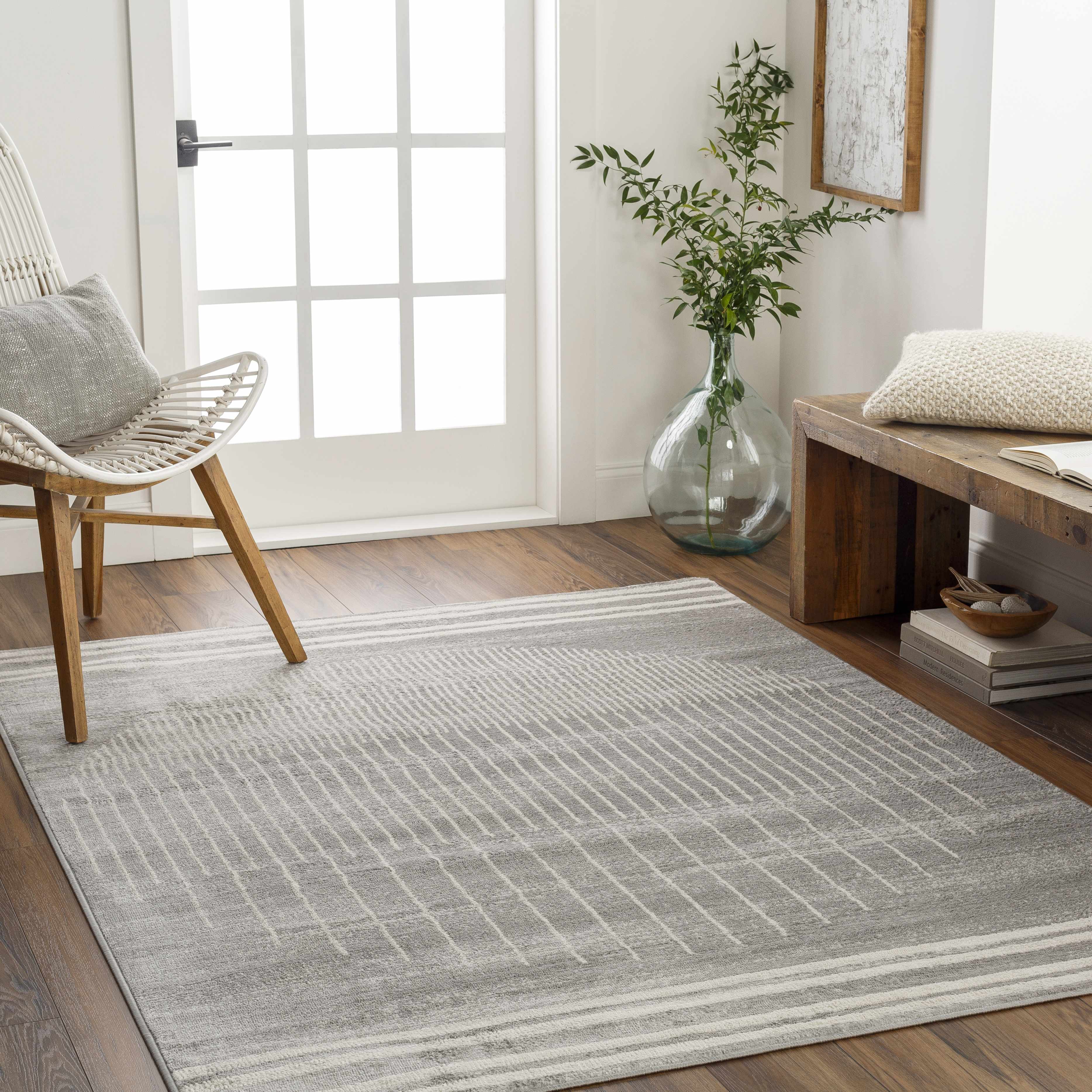 Massachusetts Area Rug - Clearance - Image 2