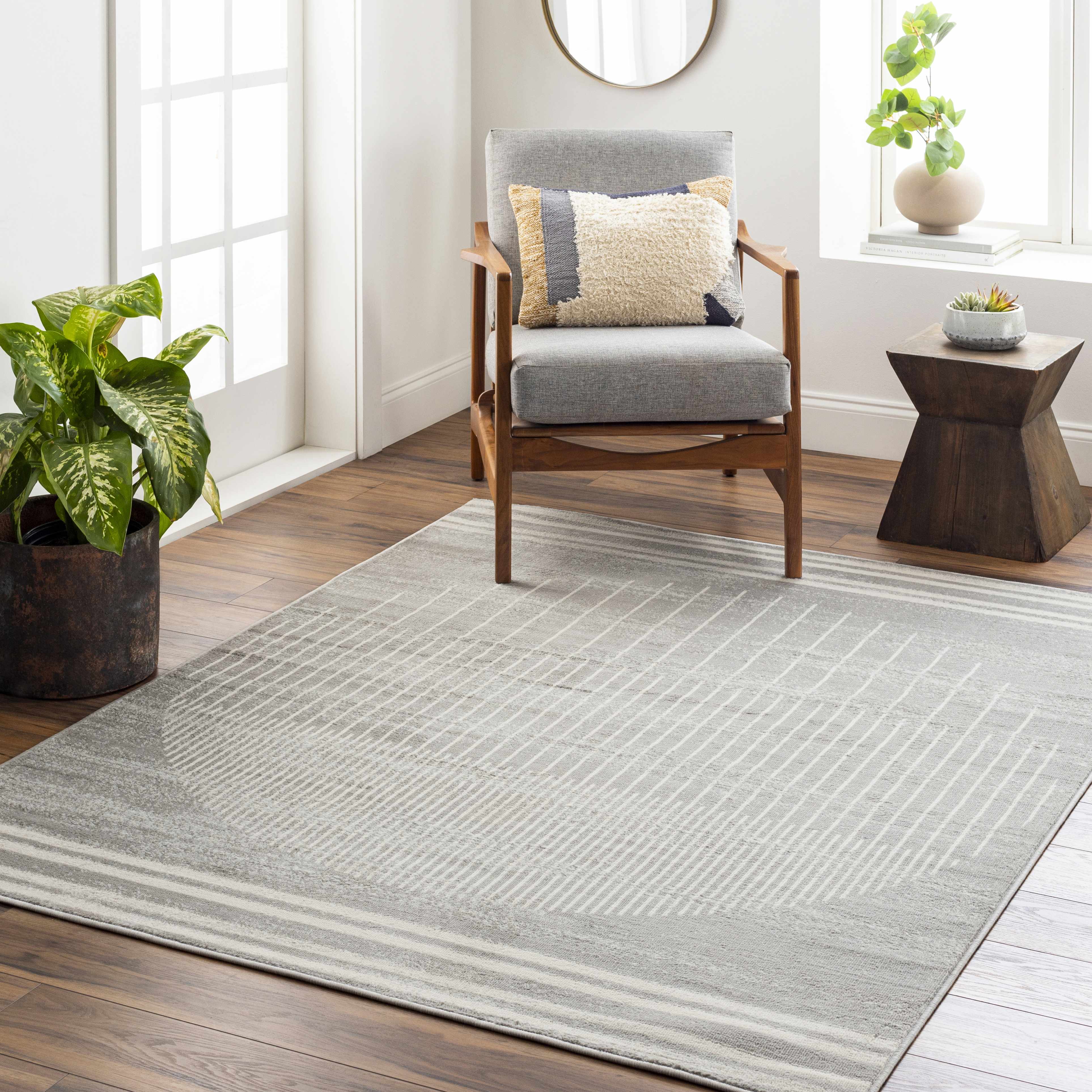 Massachusetts Area Rug - Clearance - Image 3