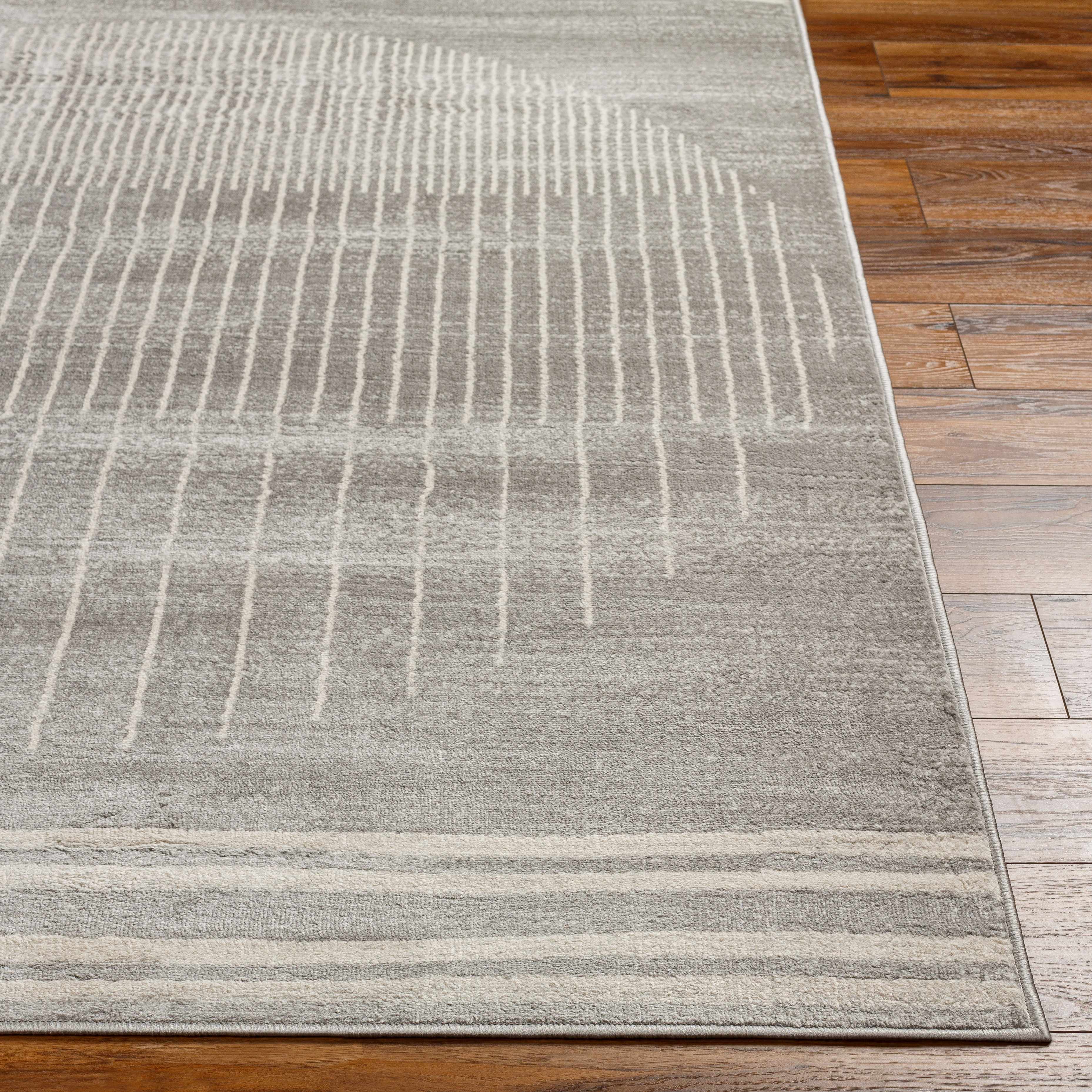Massachusetts Area Rug - Clearance - Image 5