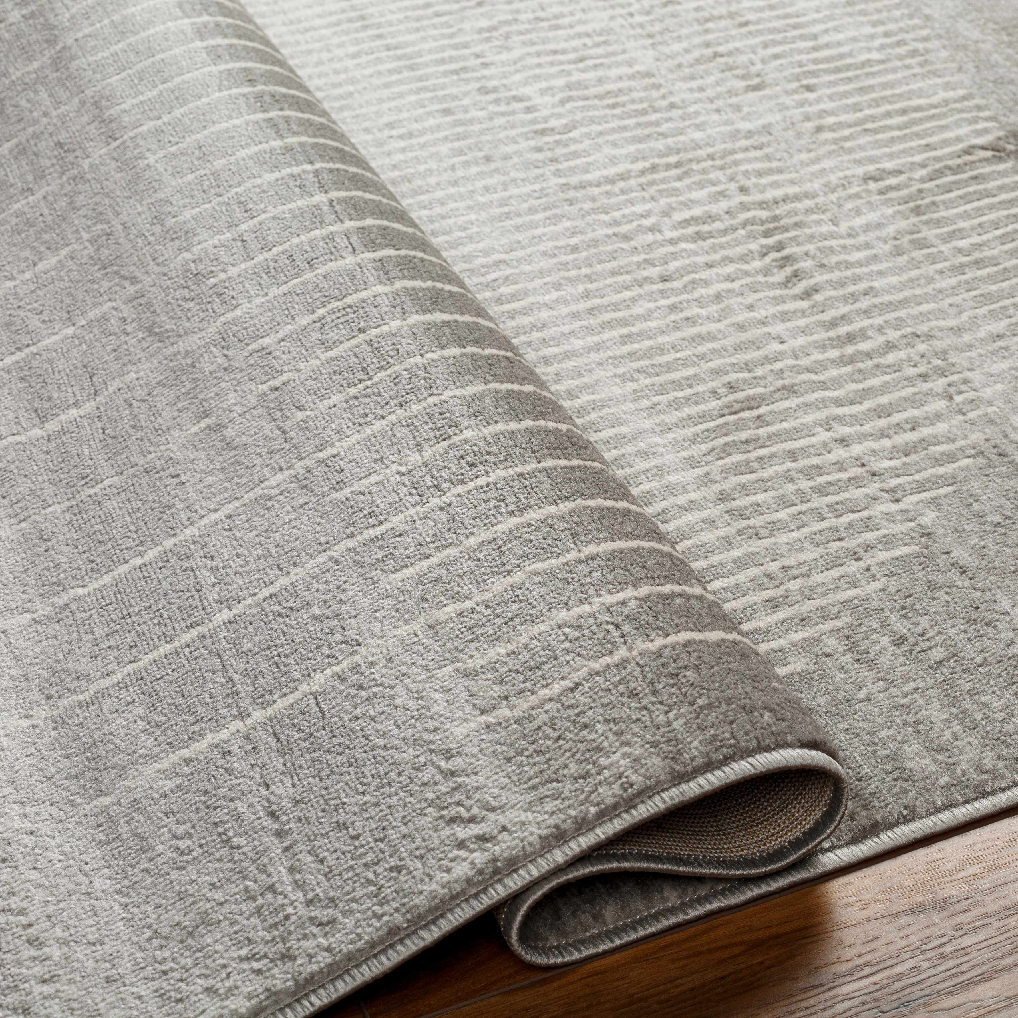 Massachusetts Area Rug - Clearance - Image 6