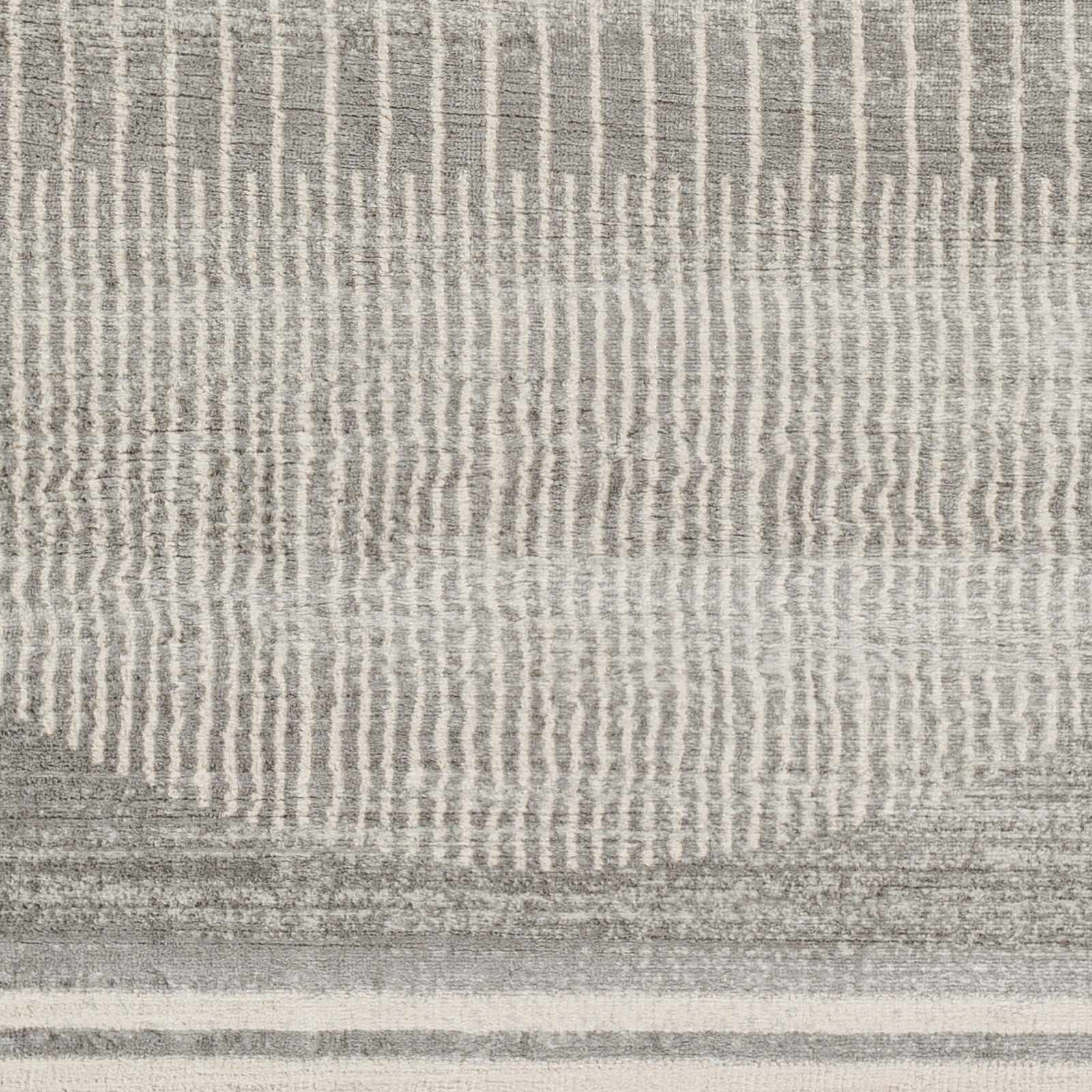 Massachusetts Area Rug - Clearance - Image 7