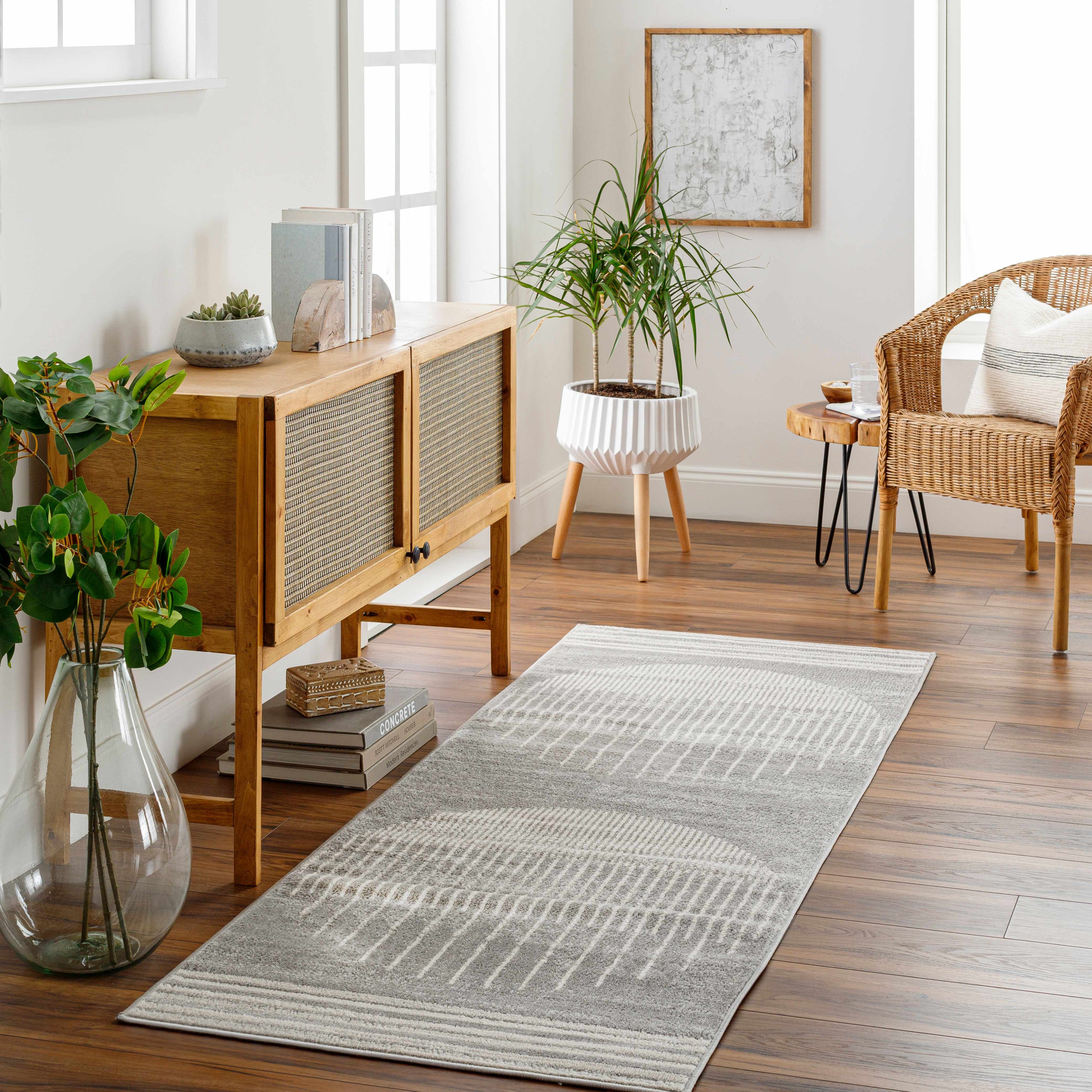 Massachusetts Area Rug - Clearance - Image 8