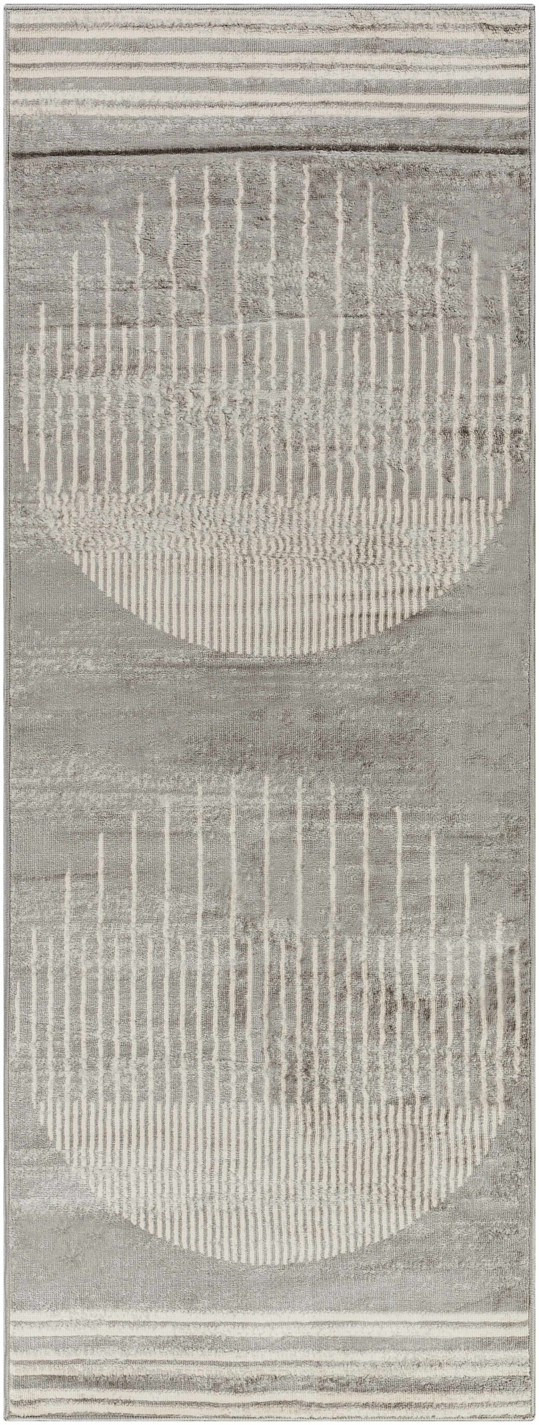 Massachusetts Area Rug - Clearance - Image 9