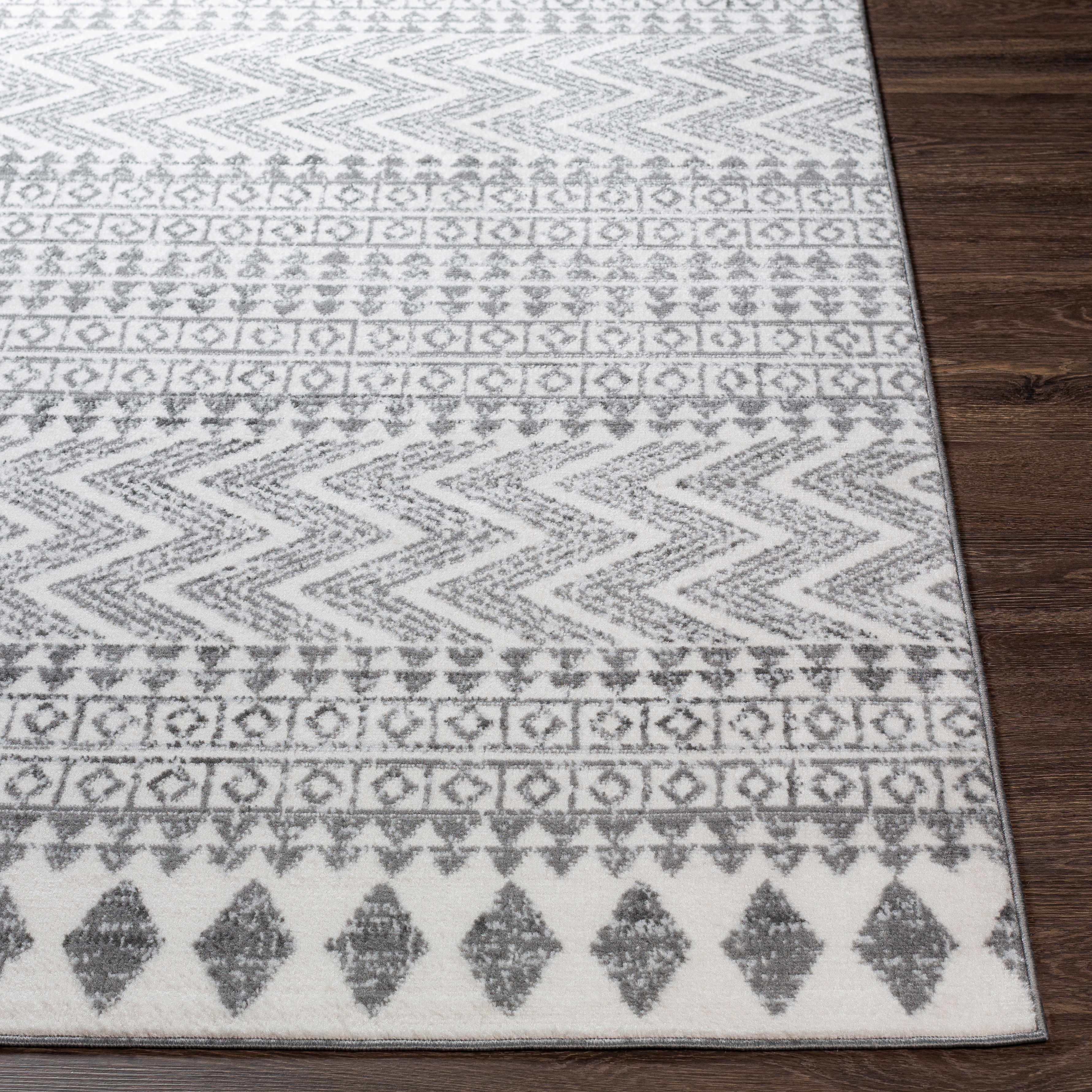 Massapequa Performance Rug - Clearance - Image 4