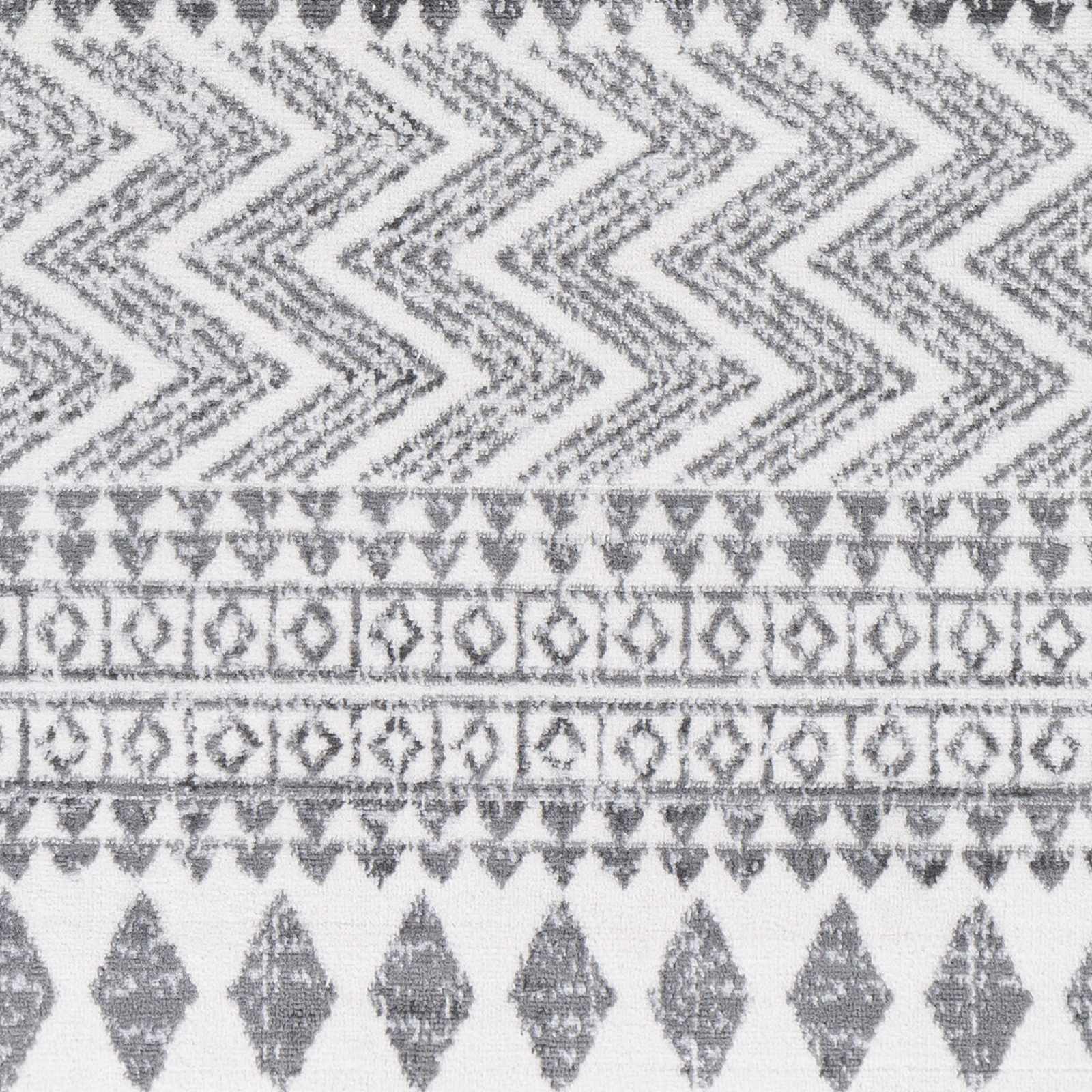Massapequa Performance Rug - Clearance - Image 7