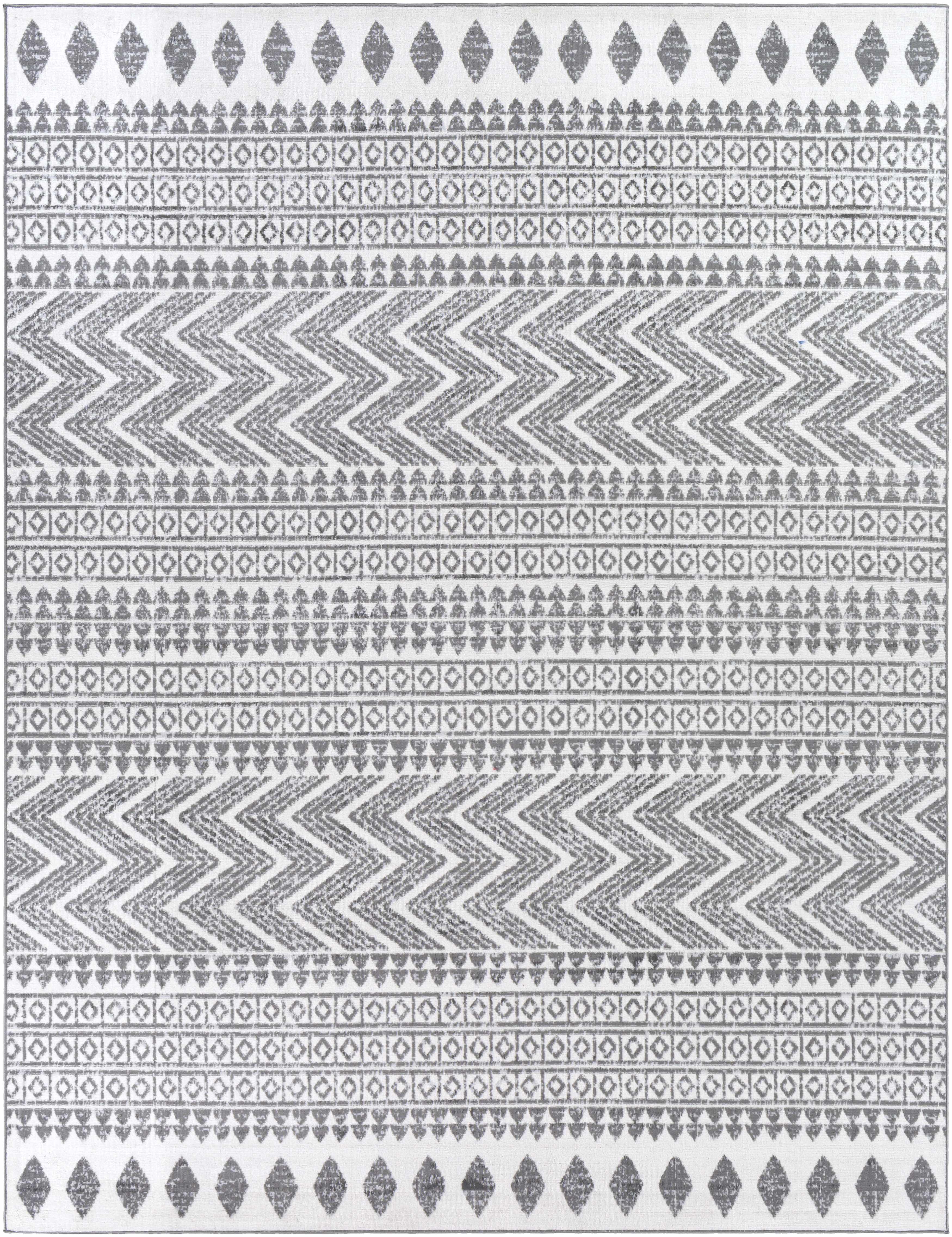 Massapequa Performance Rug - Clearance - Image 8