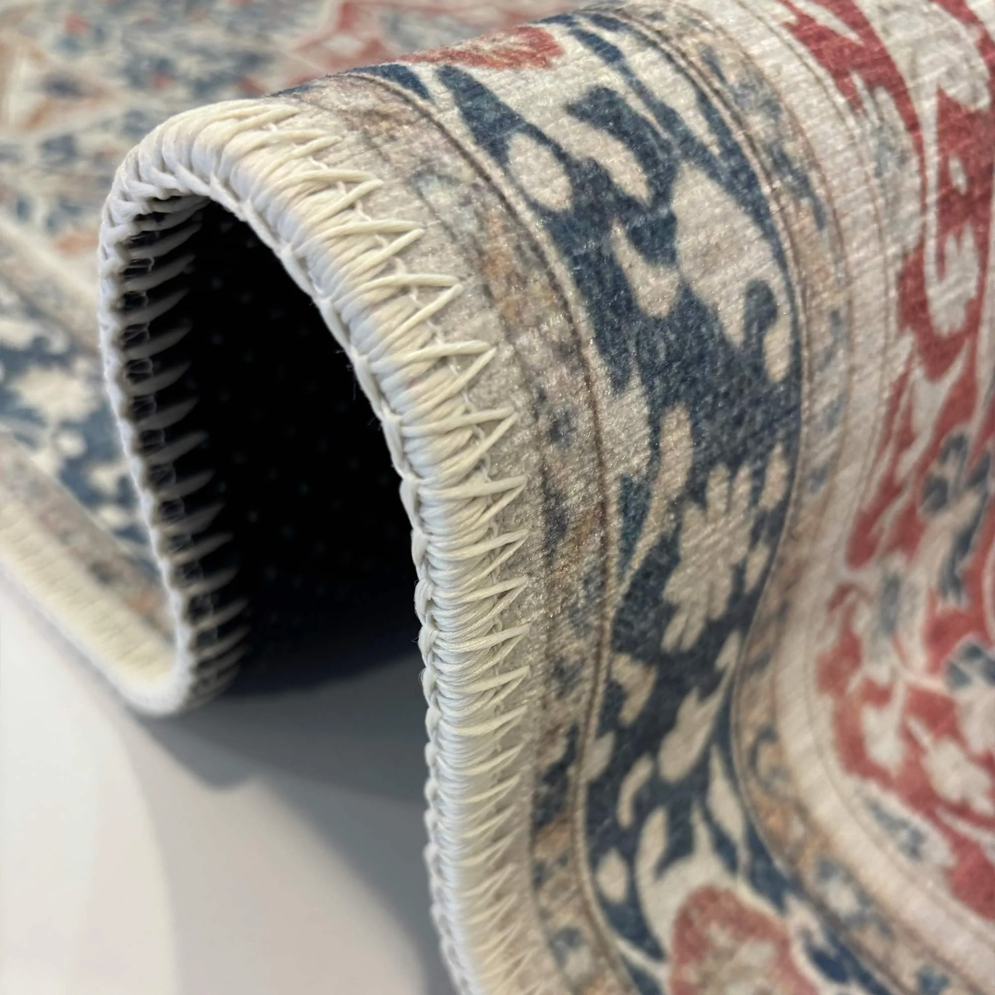 Massif Area Rug - Image 2