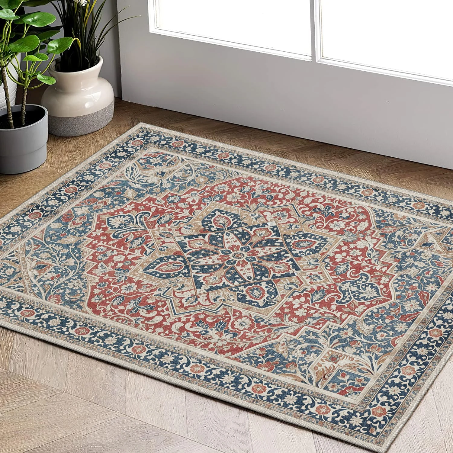 Massif Area Rug - Image 3