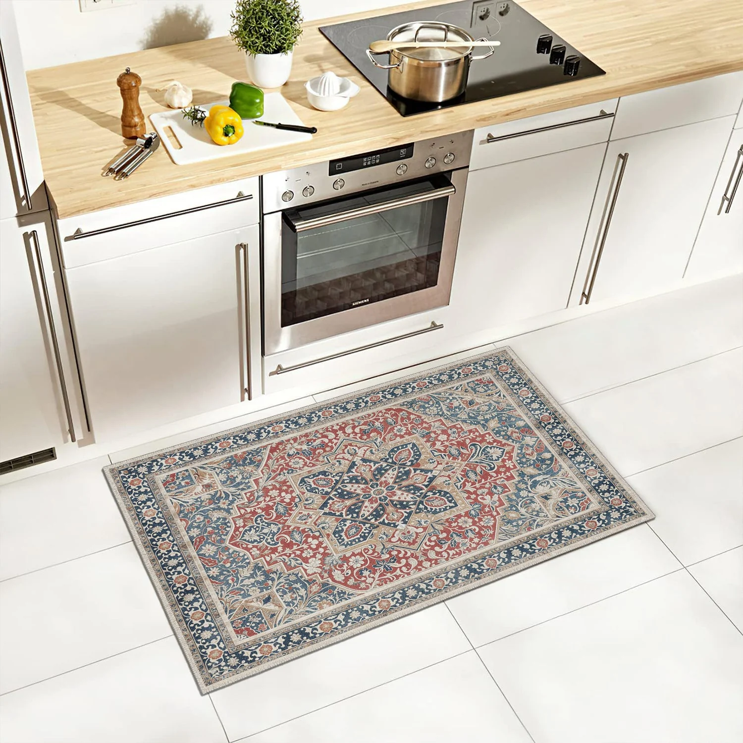 Massif Area Rug - Image 4