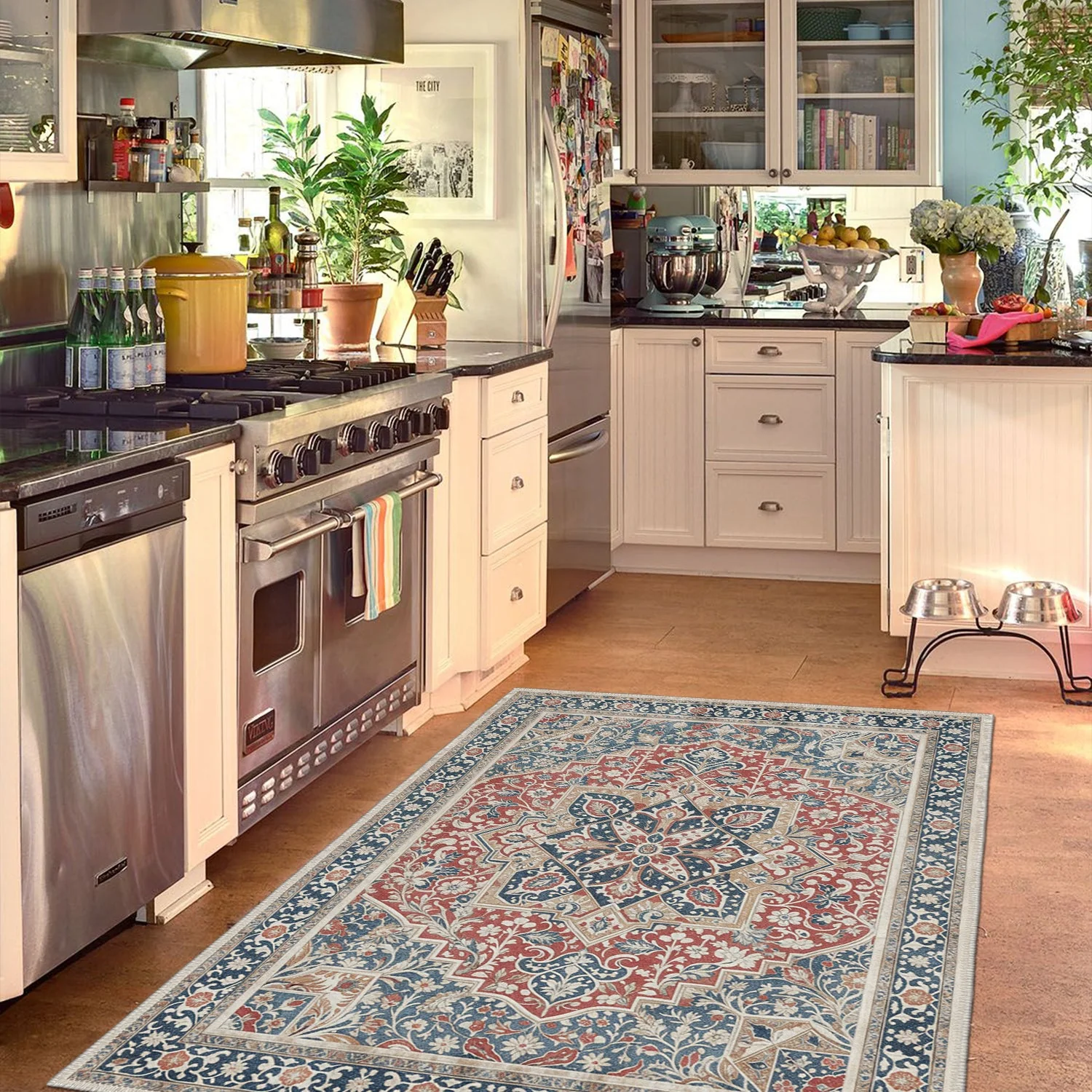 Massif Area Rug - Image 6