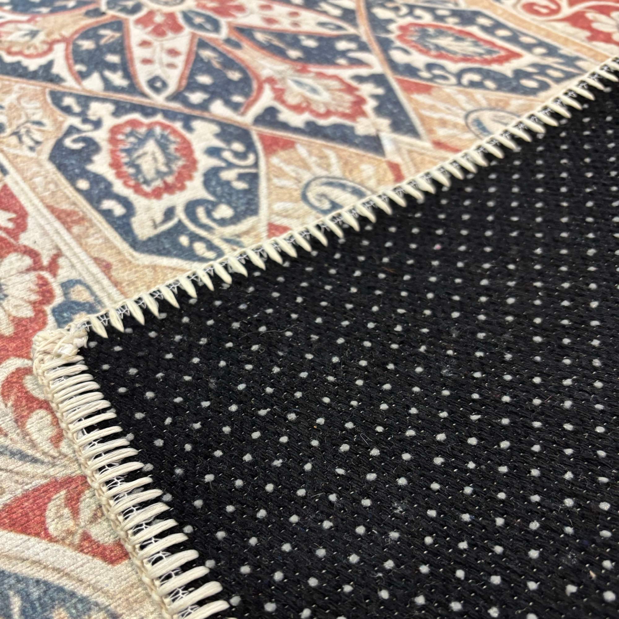 Massif Area Rug - Image 8