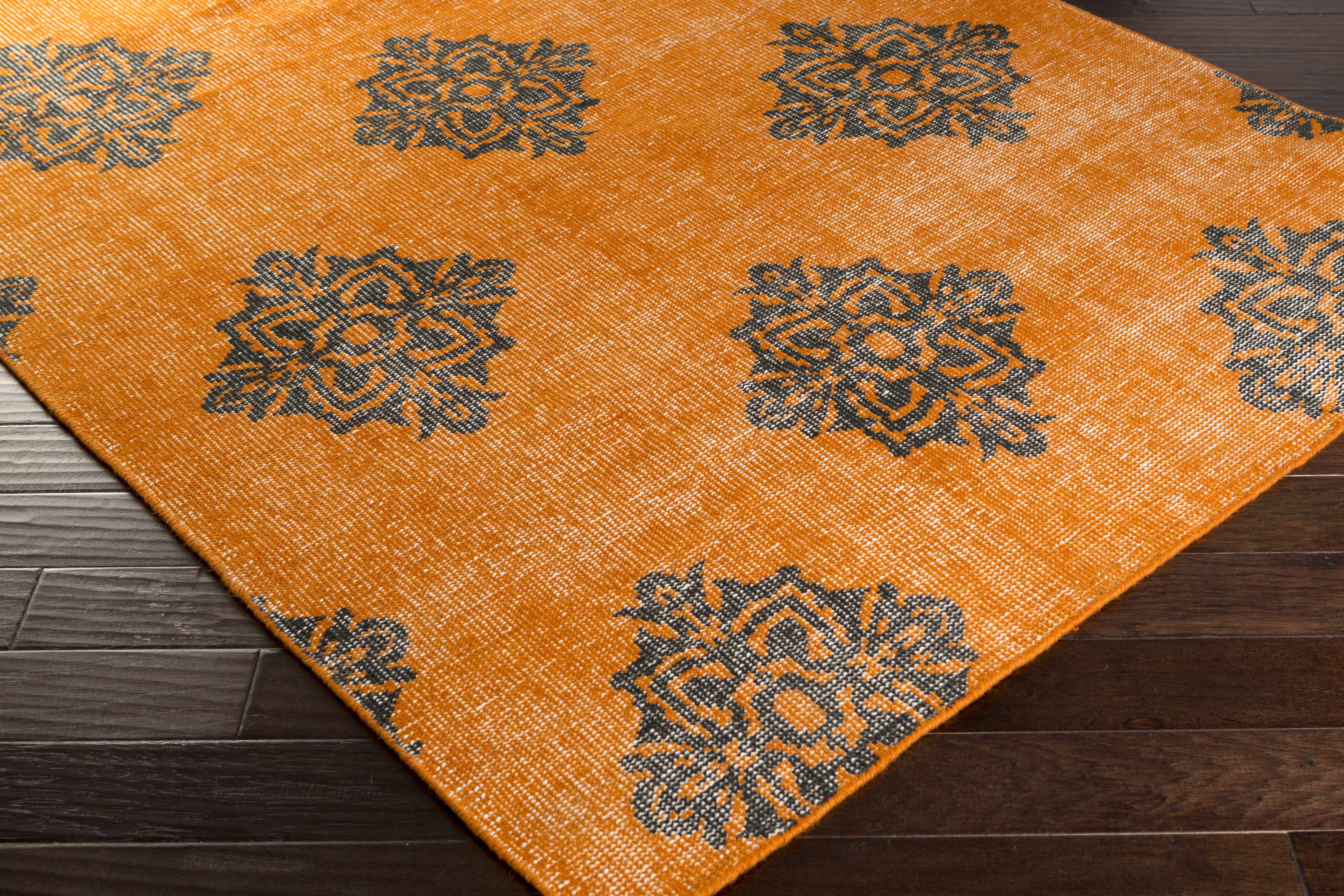 Mastic Area Carpet - Clearance - Image 2