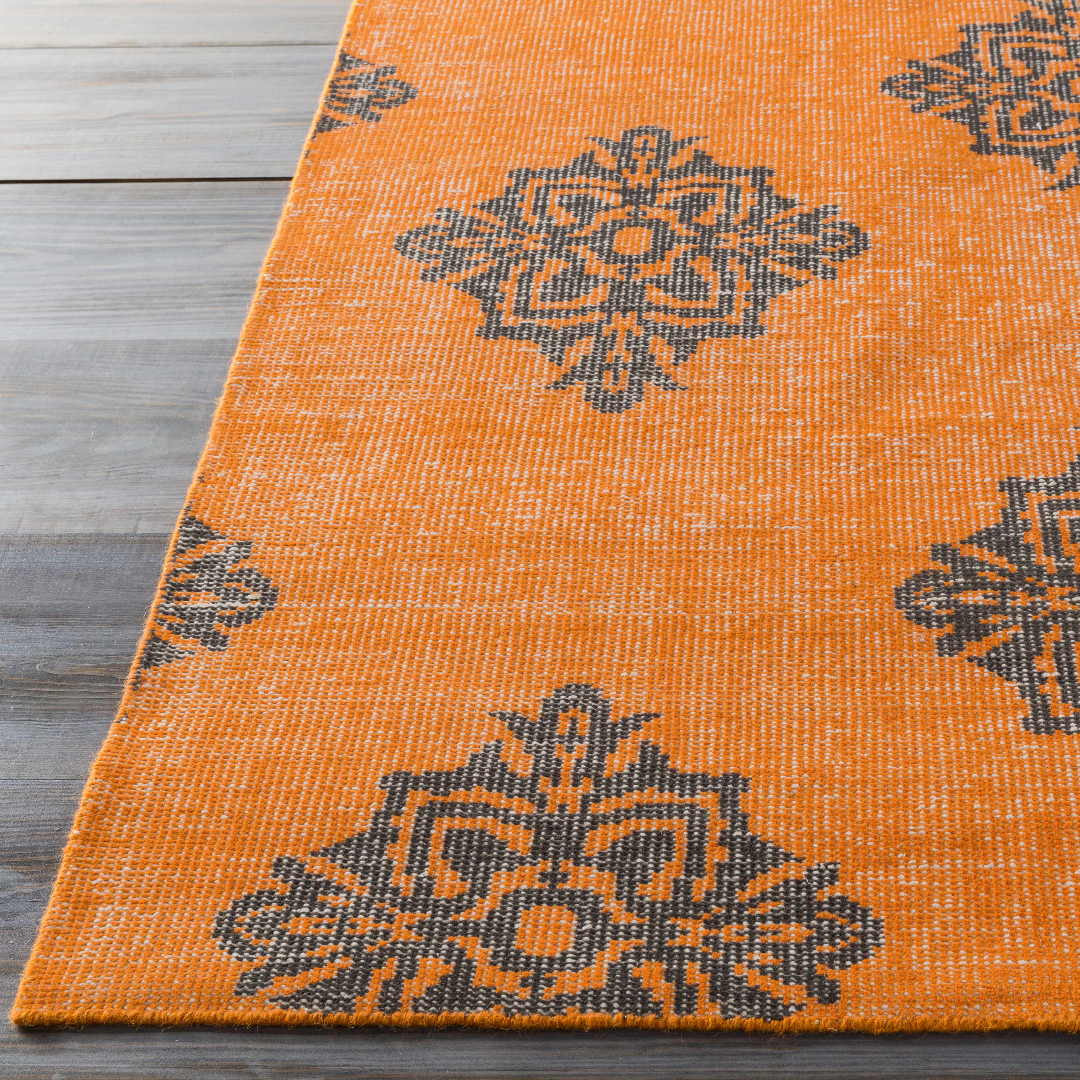 Mastic Area Carpet - Clearance - Image 4