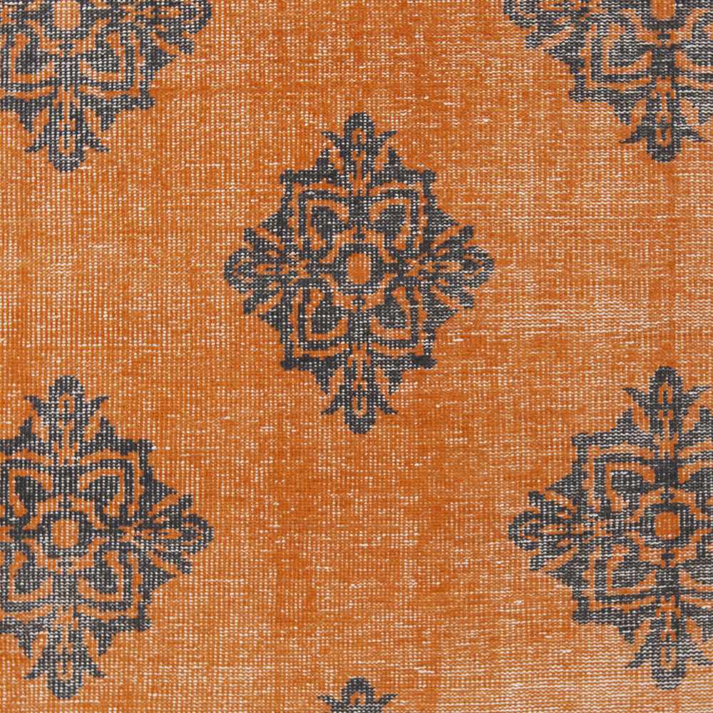 Mastic Area Carpet - Clearance - Image 5