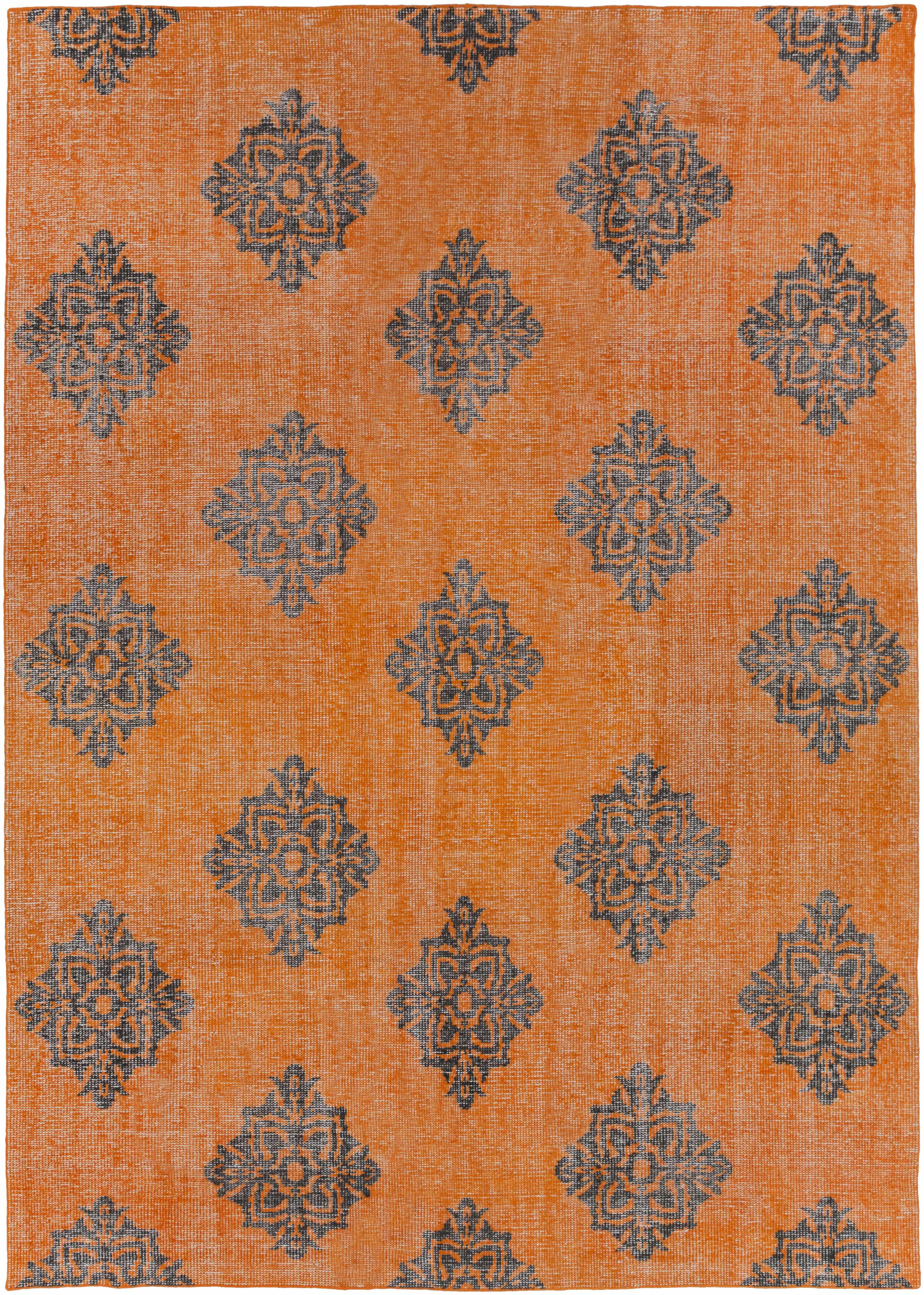 Mastic Area Carpet - Clearance - Image 6