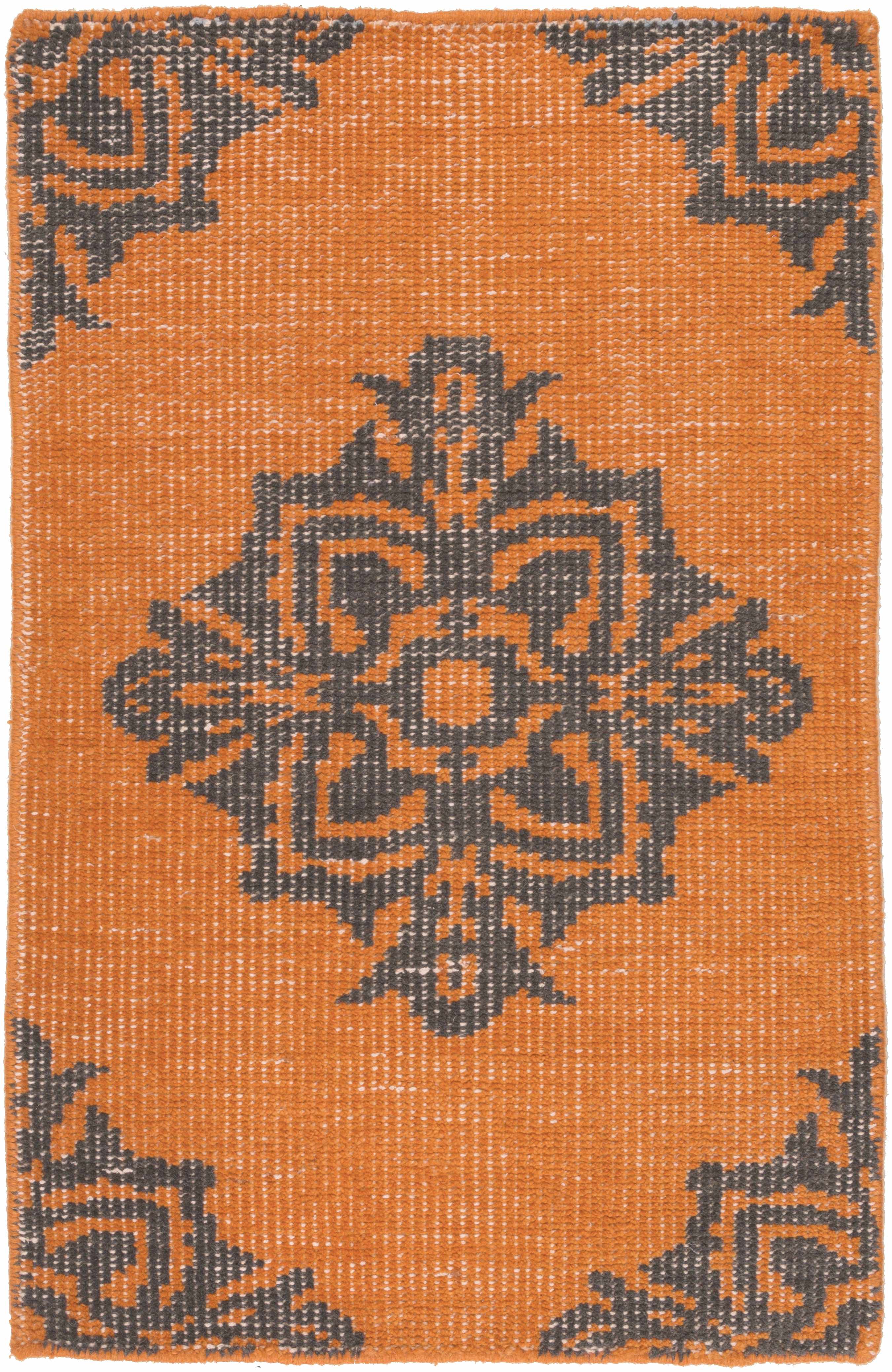 Mastic Area Carpet - Clearance - Image 8